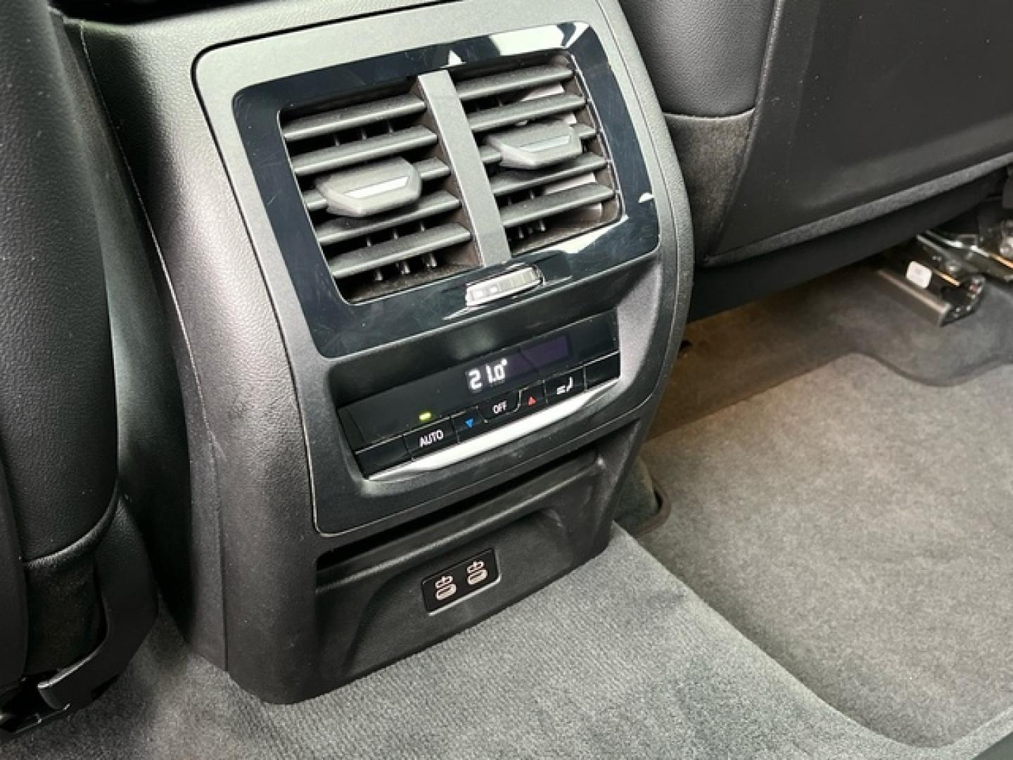 BMW X4 xDrive20d xLine 140 kW (190 CV)