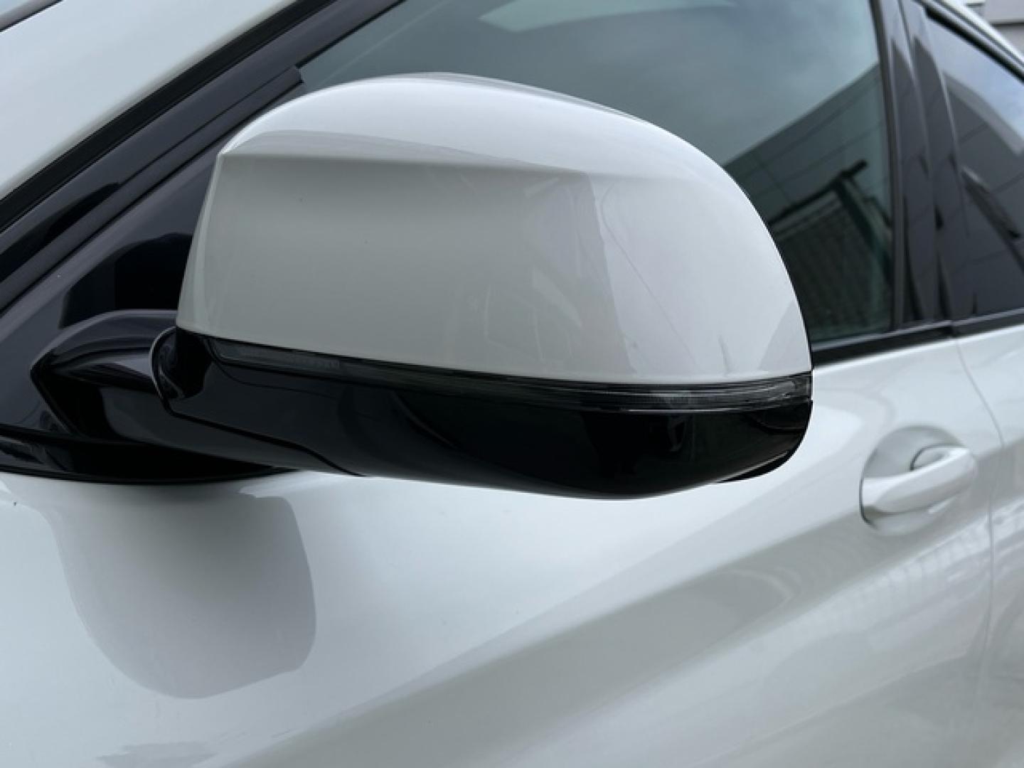 BMW X4 xDrive20d xLine 140 kW (190 CV)