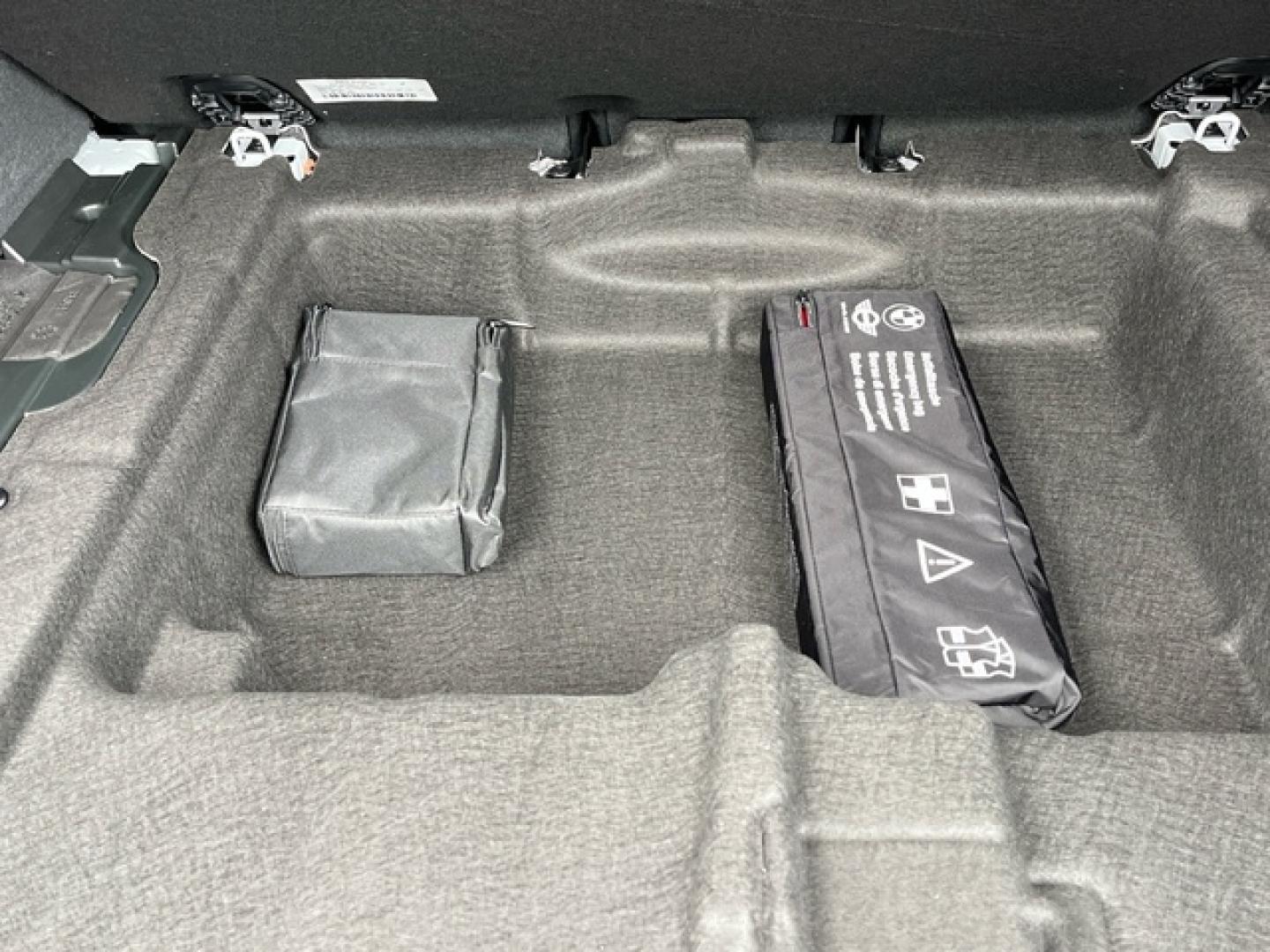 BMW X4 xDrive20d xLine 140 kW (190 CV)