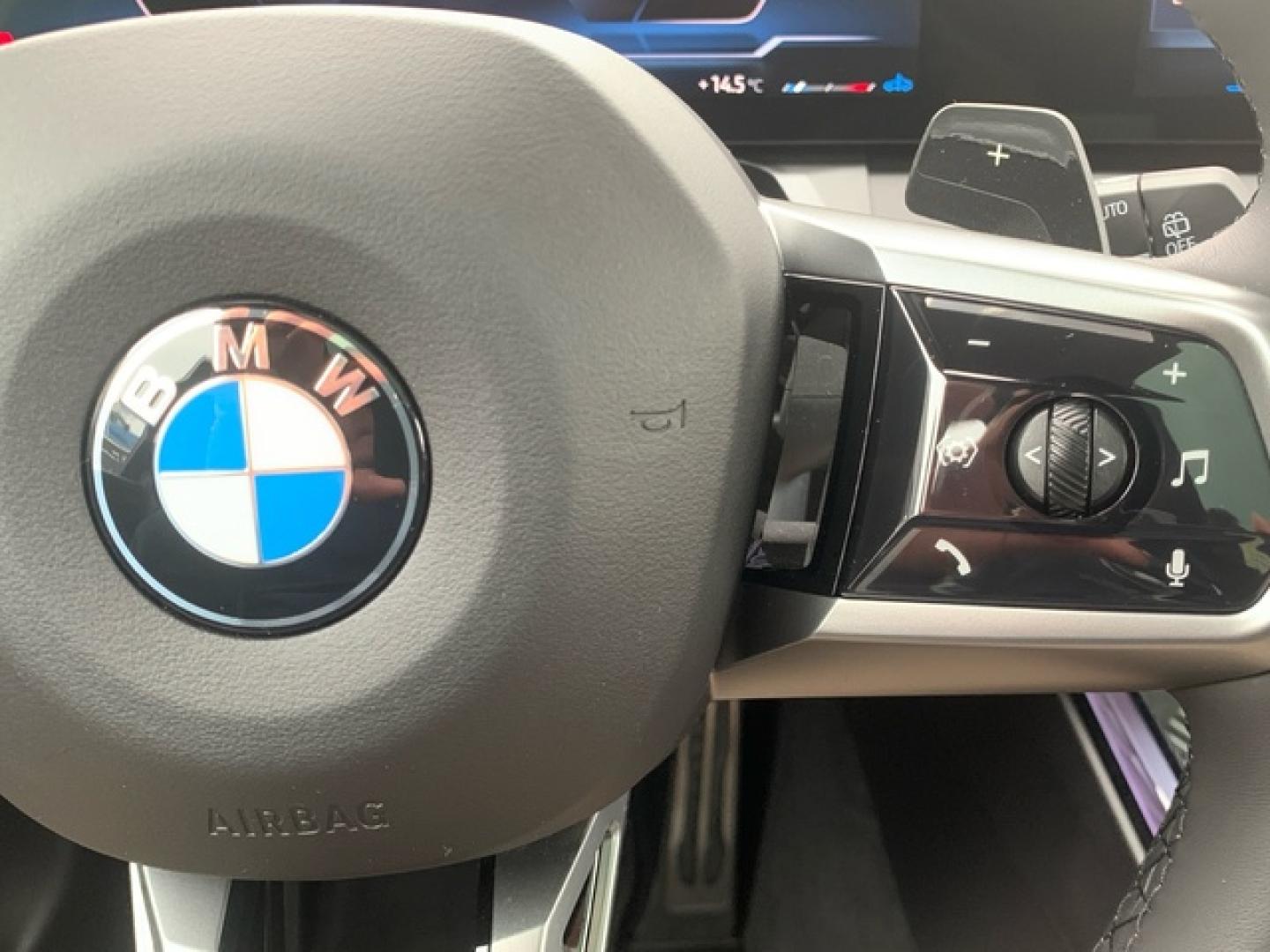 BMW X3 xDrive20d 145 kW (197 CV)