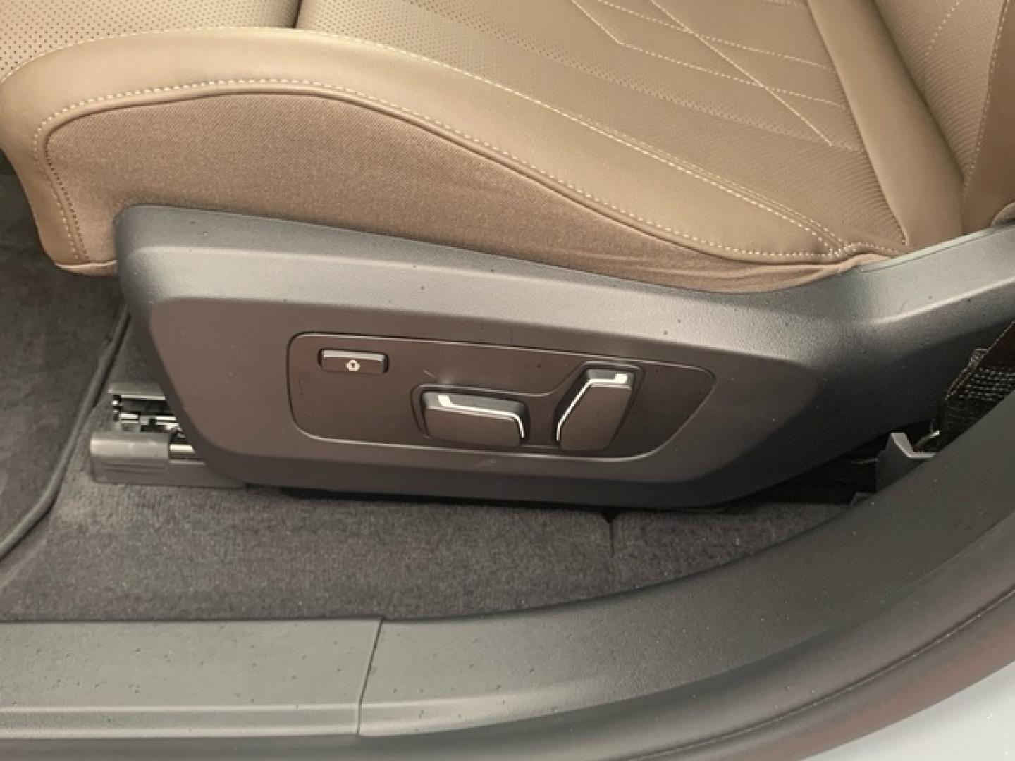 BMW X3 xDrive20d 145 kW (197 CV)