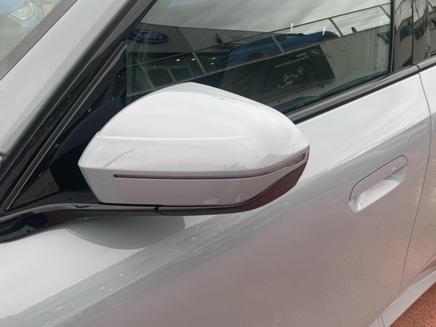 BMW X3 xDrive20d 145 kW (197 CV)