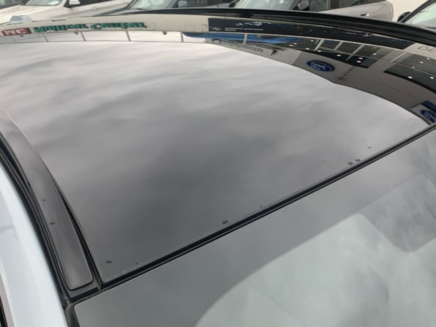 BMW X3 xDrive20d 145 kW (197 CV)