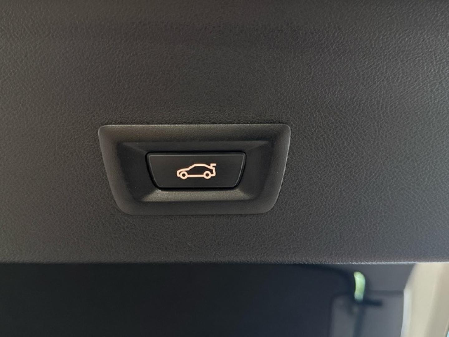 BMW X4 xDrive20d 140 kW (190 CV)