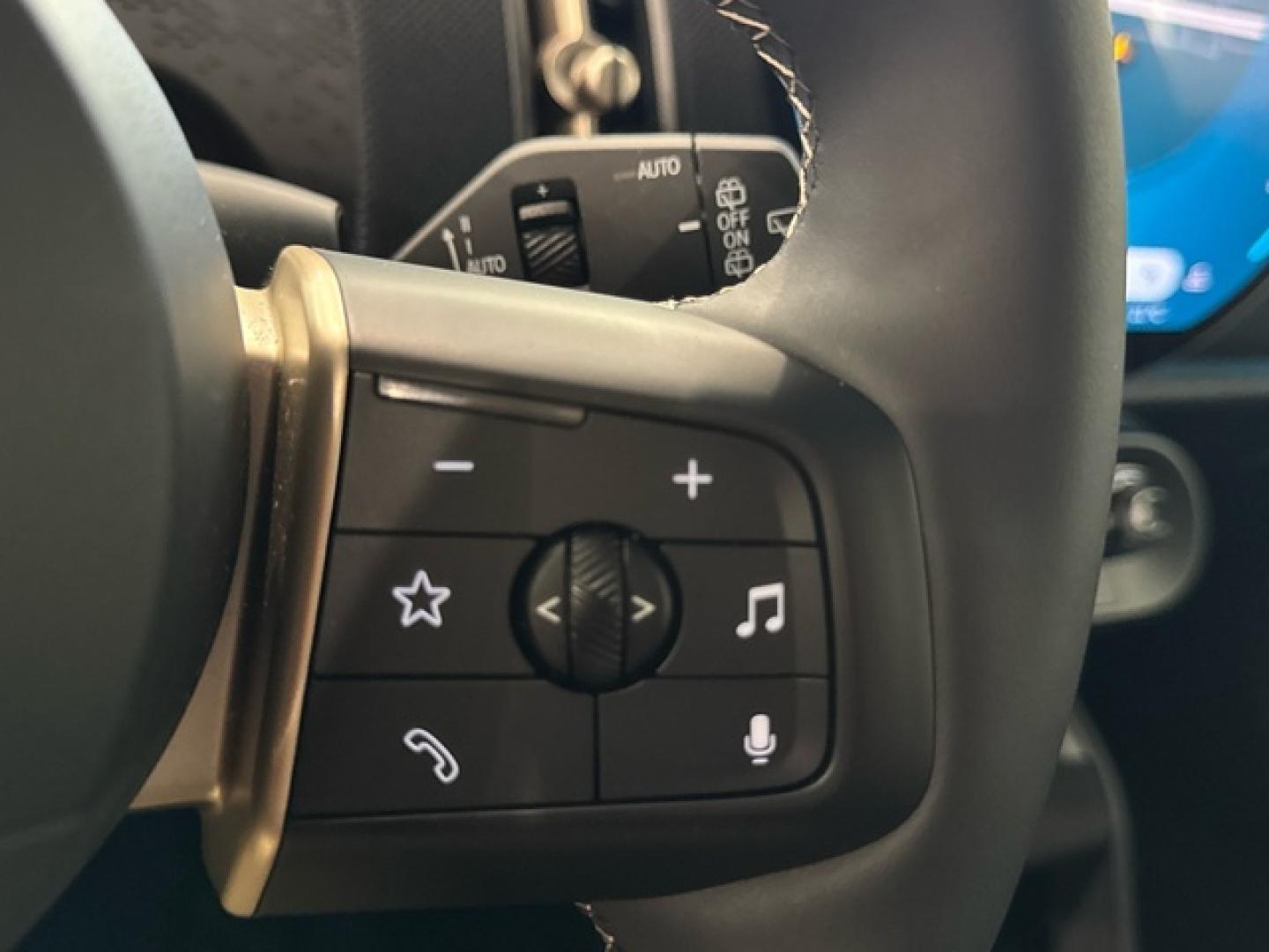 Mini MINI Countryman S ALL4 160 kW (218 CV)