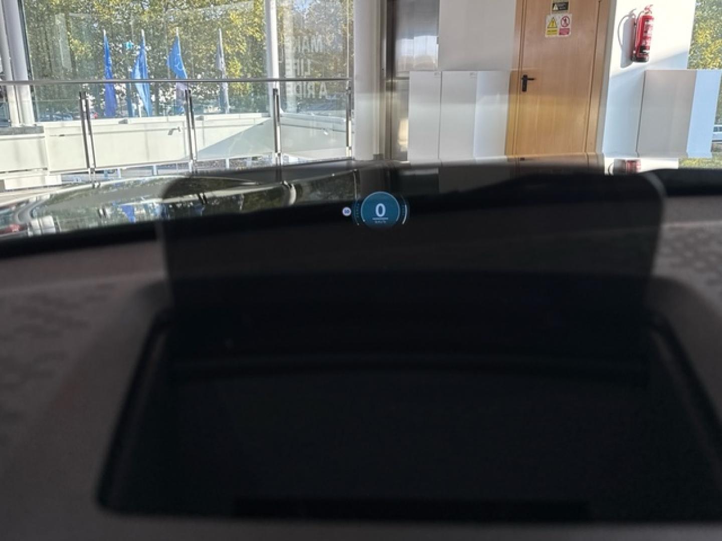 Mini MINI Countryman S ALL4 160 kW (218 CV)