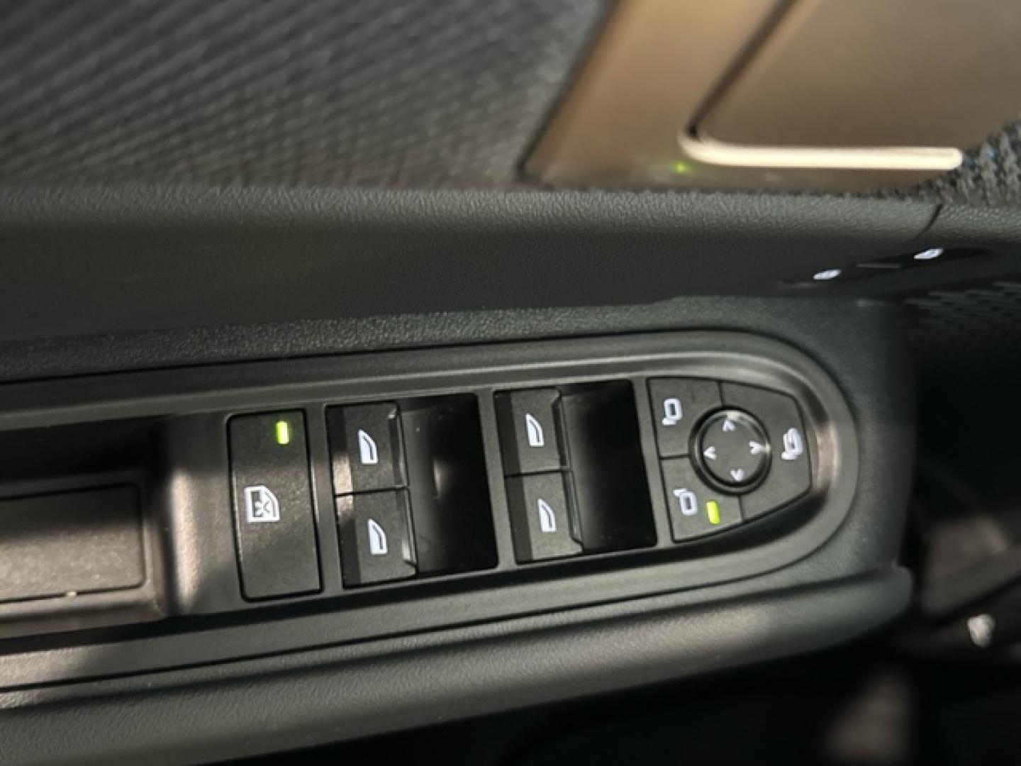 Mini MINI Countryman S ALL4 160 kW (218 CV)