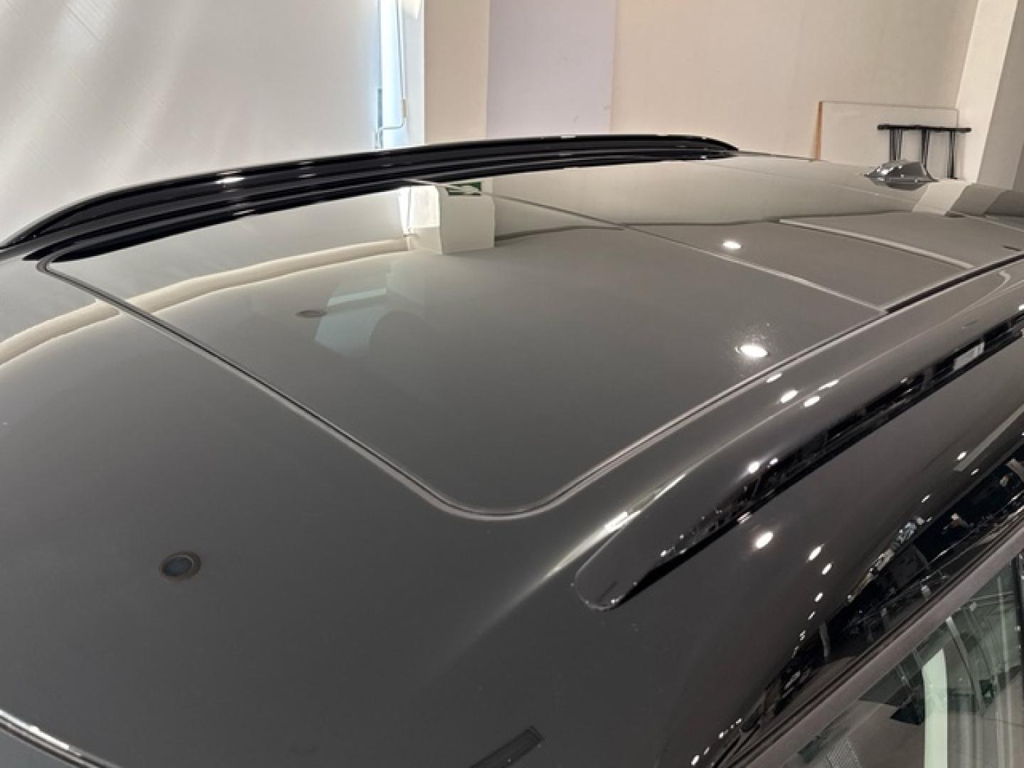 Mini MINI Countryman S ALL4 160 kW (218 CV)