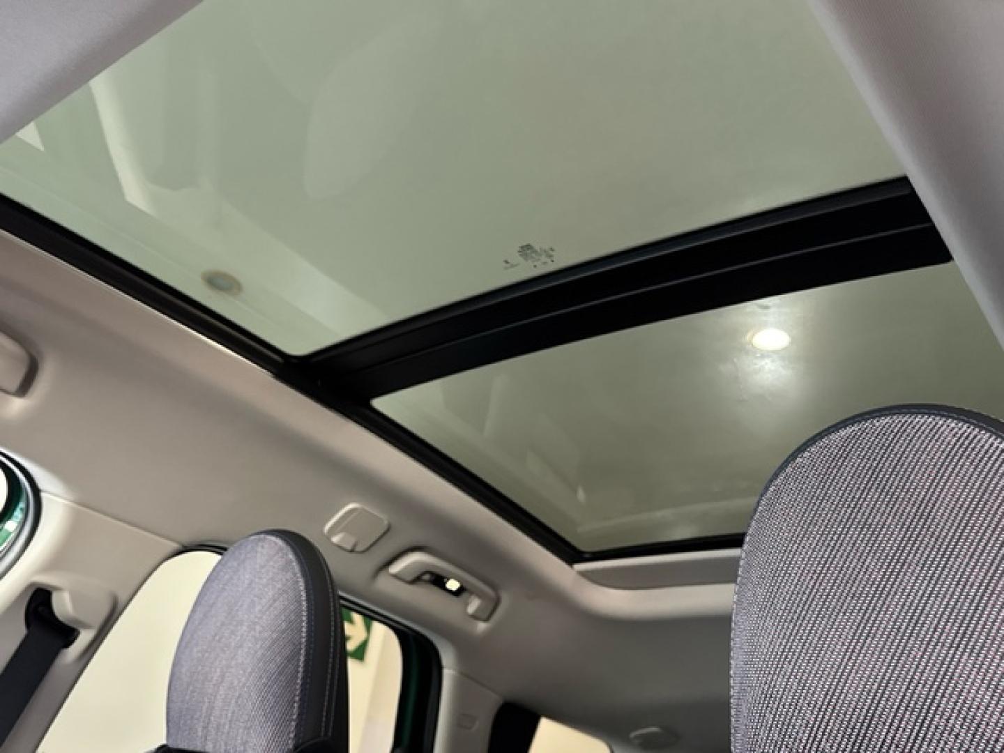 Mini MINI Countryman S ALL4 160 kW (218 CV)