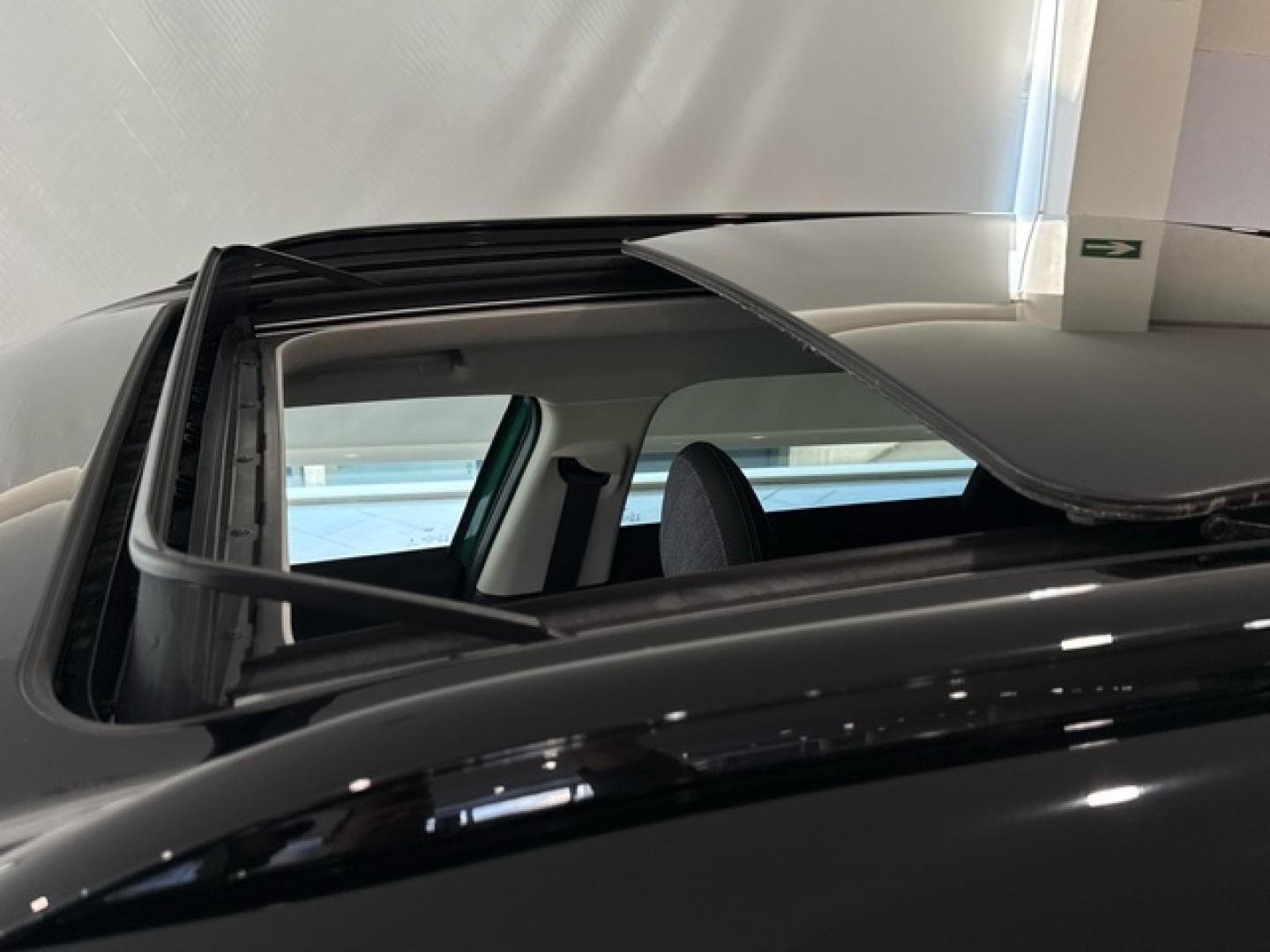 Mini MINI Countryman S ALL4 160 kW (218 CV)