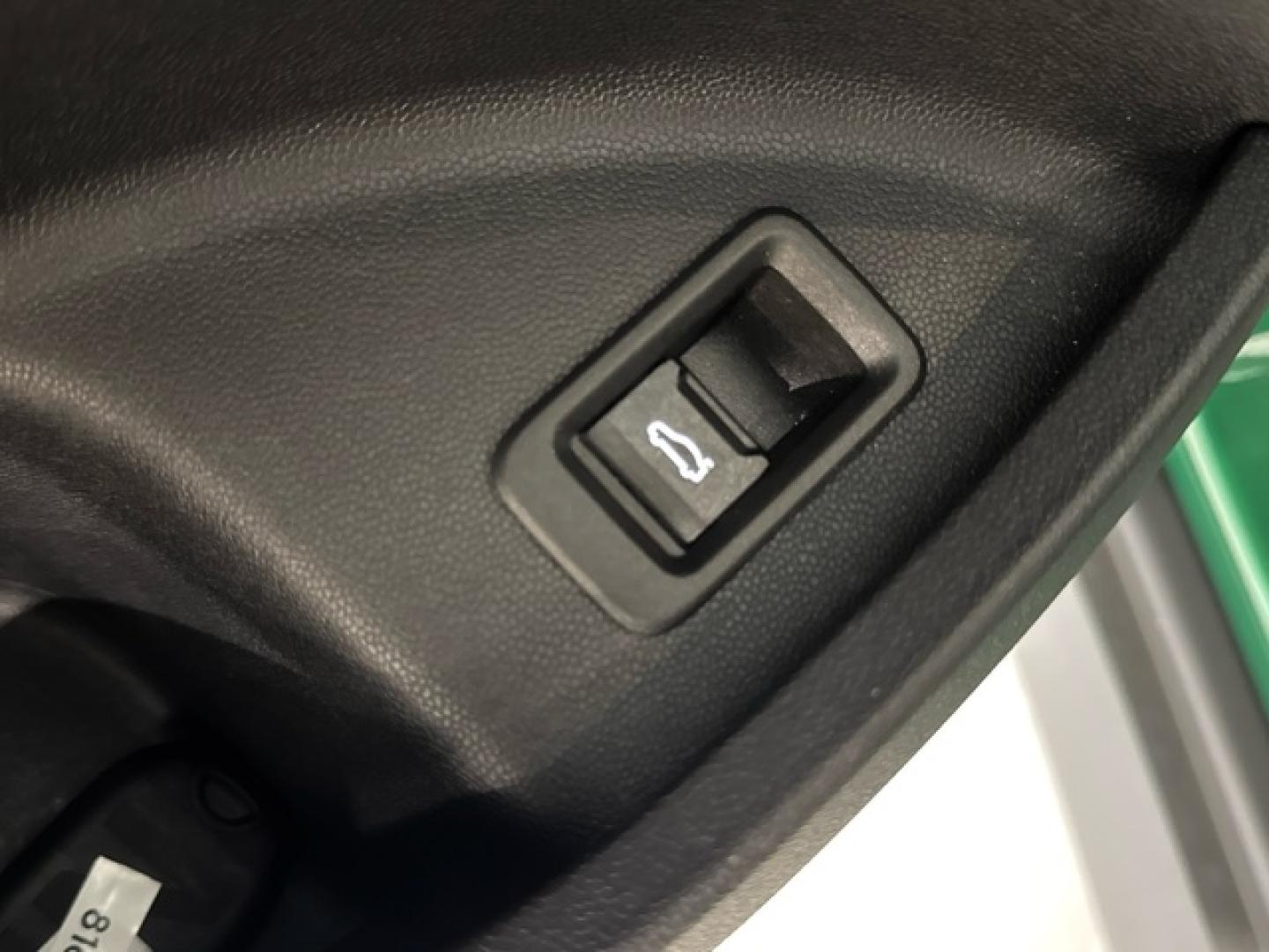 Mini MINI Countryman S ALL4 160 kW (218 CV)