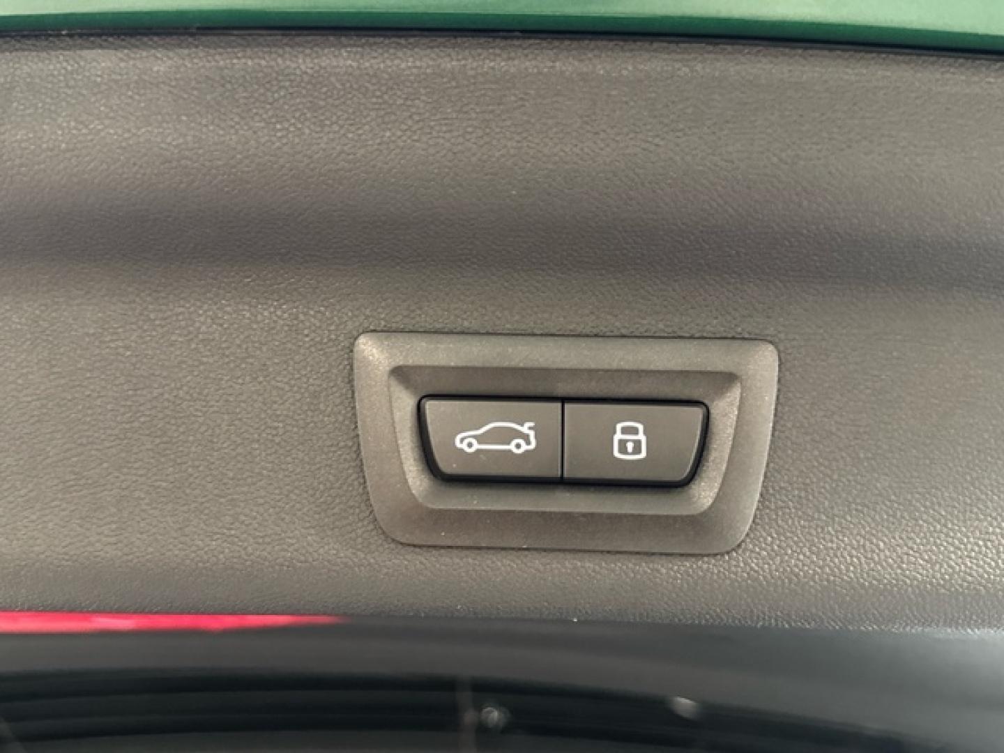 Mini MINI Countryman S ALL4 160 kW (218 CV)