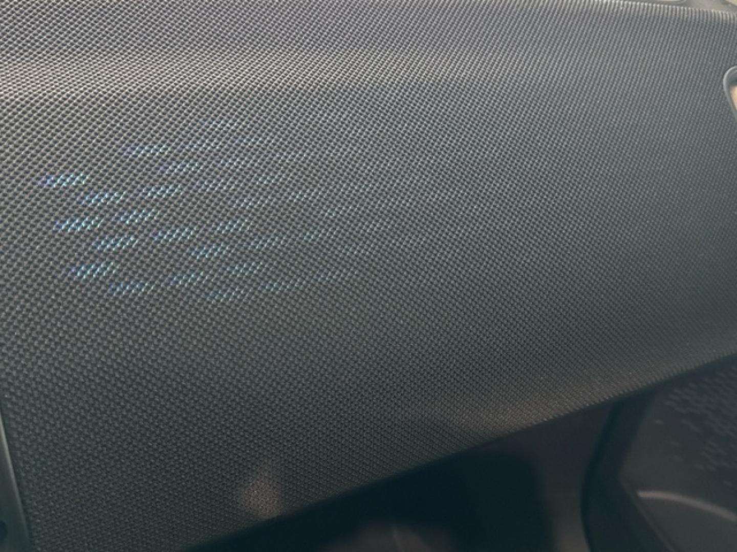 Mini MINI Countryman S ALL4 160 kW (218 CV)