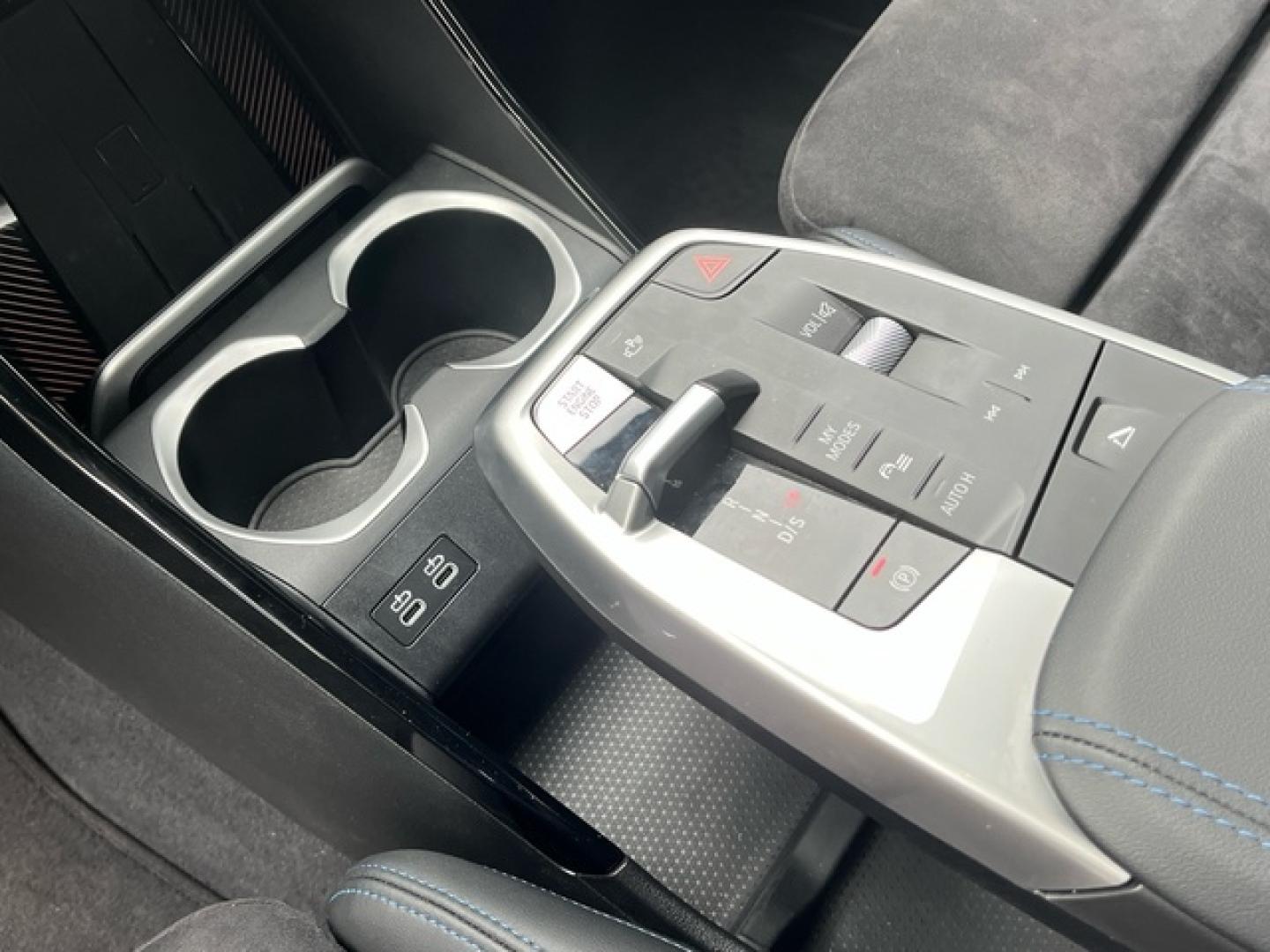 BMW X2 sDrive20d 120 kW (163 CV)