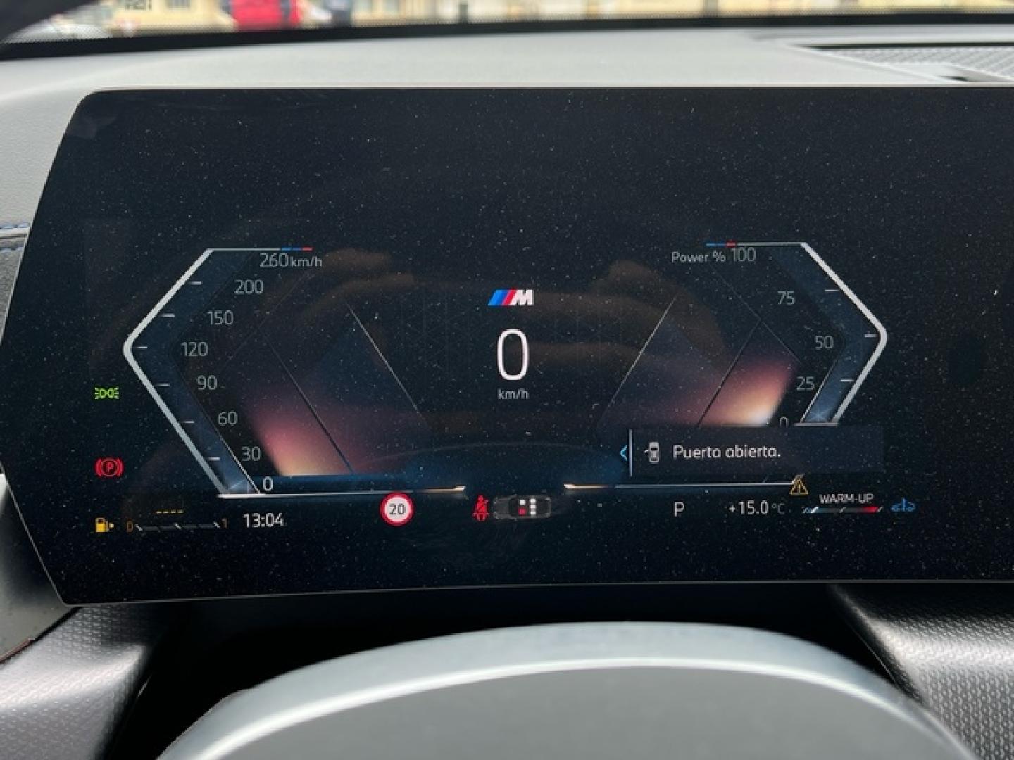 BMW X2 sDrive20d 120 kW (163 CV)