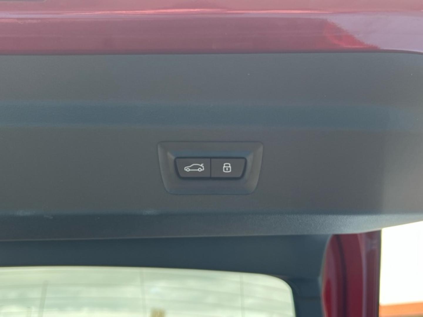 BMW X2 sDrive20d 120 kW (163 CV)