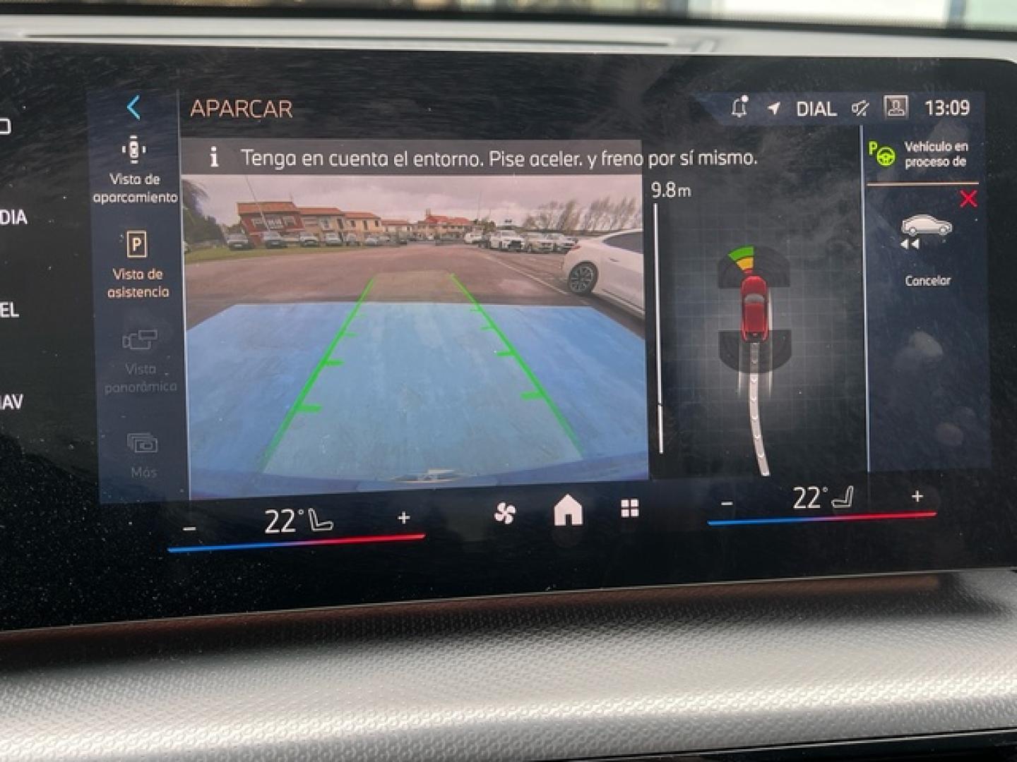 BMW X2 sDrive20d 120 kW (163 CV)