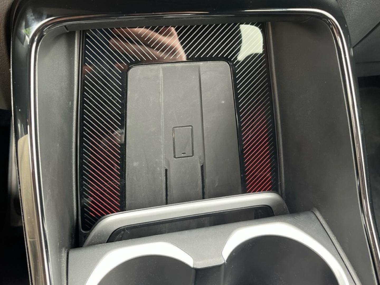 BMW X2 sDrive20d 120 kW (163 CV)