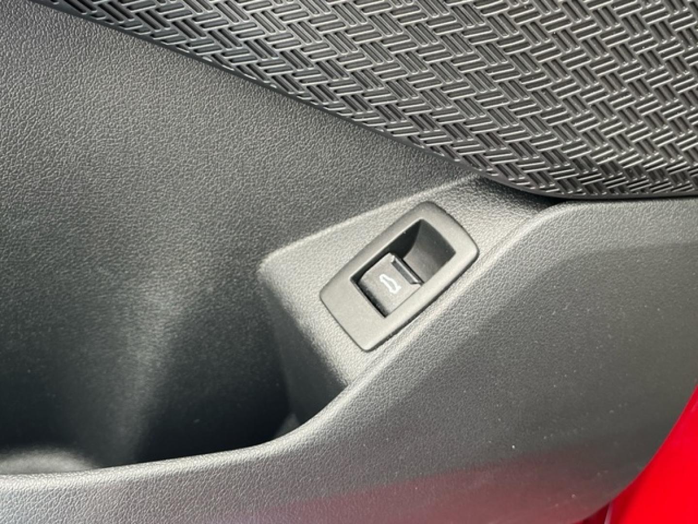 BMW X2 sDrive20d 120 kW (163 CV)