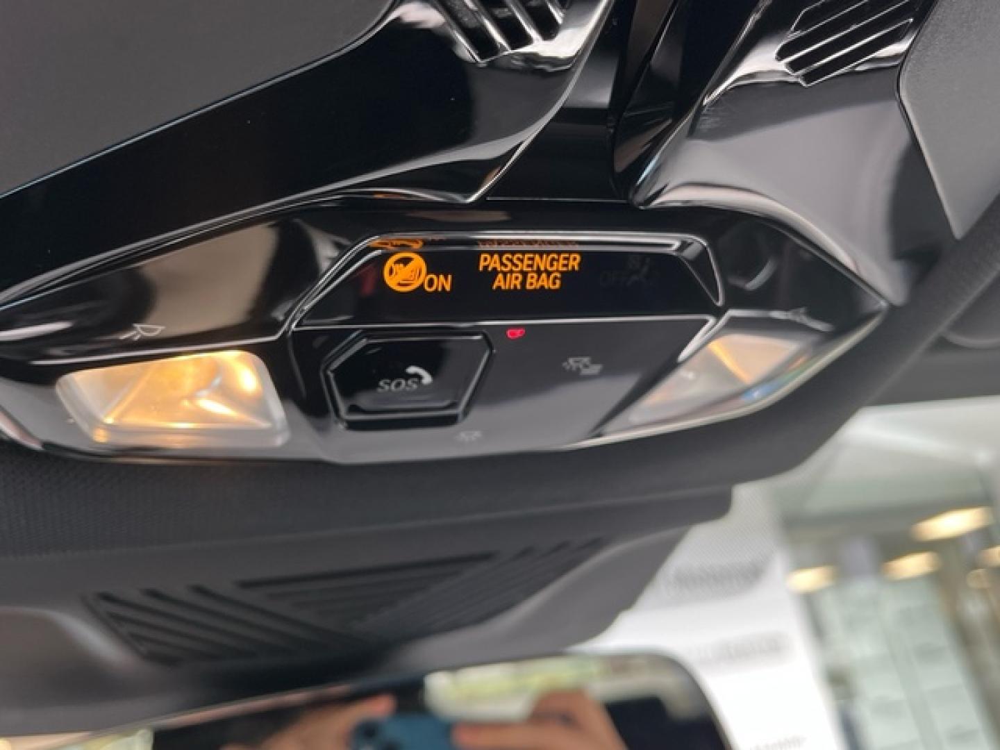 BMW X2 sDrive20d 120 kW (163 CV)