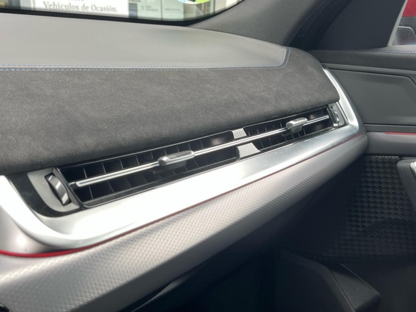 BMW X2 sDrive20d 120 kW (163 CV)