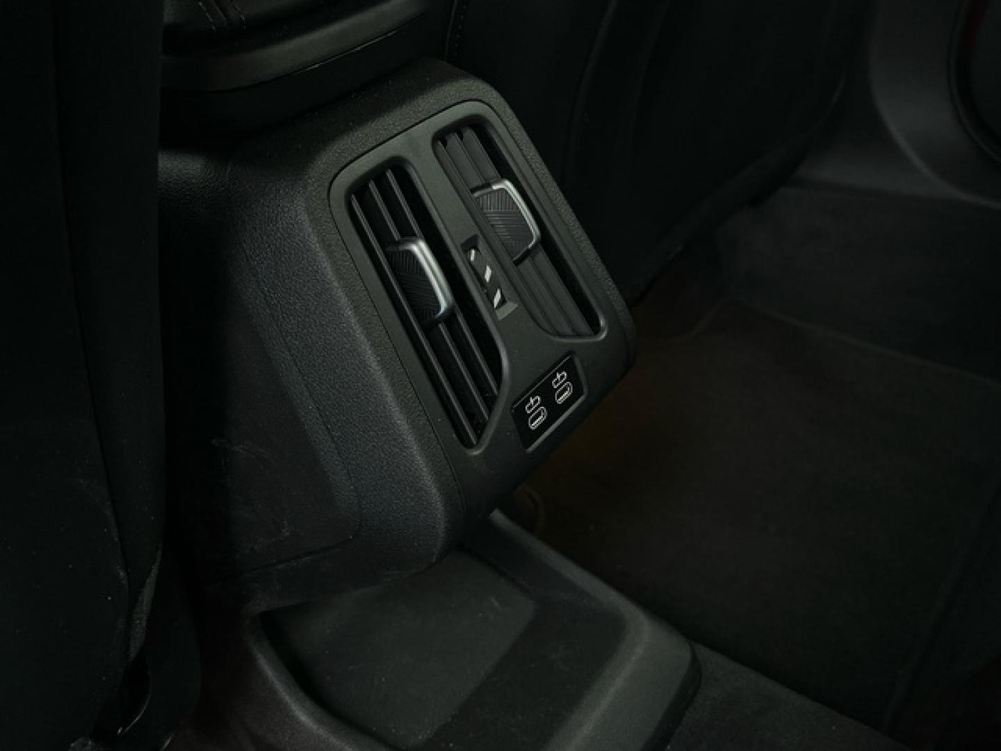 BMW X2 sDrive20d 120 kW (163 CV)