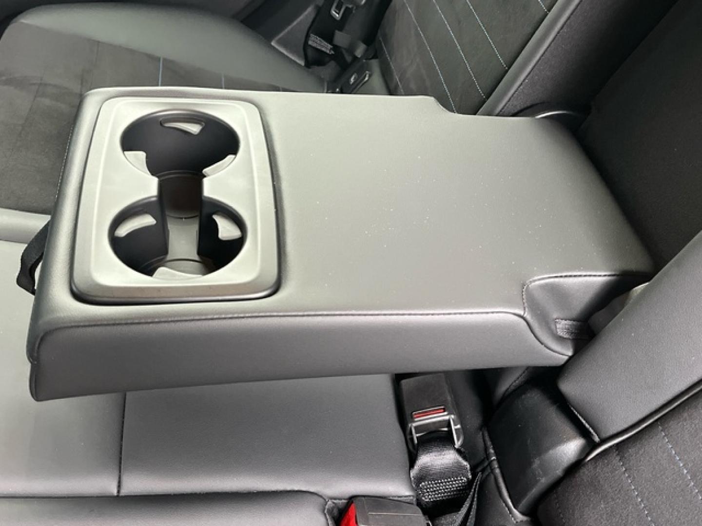 BMW X2 sDrive20d 120 kW (163 CV)