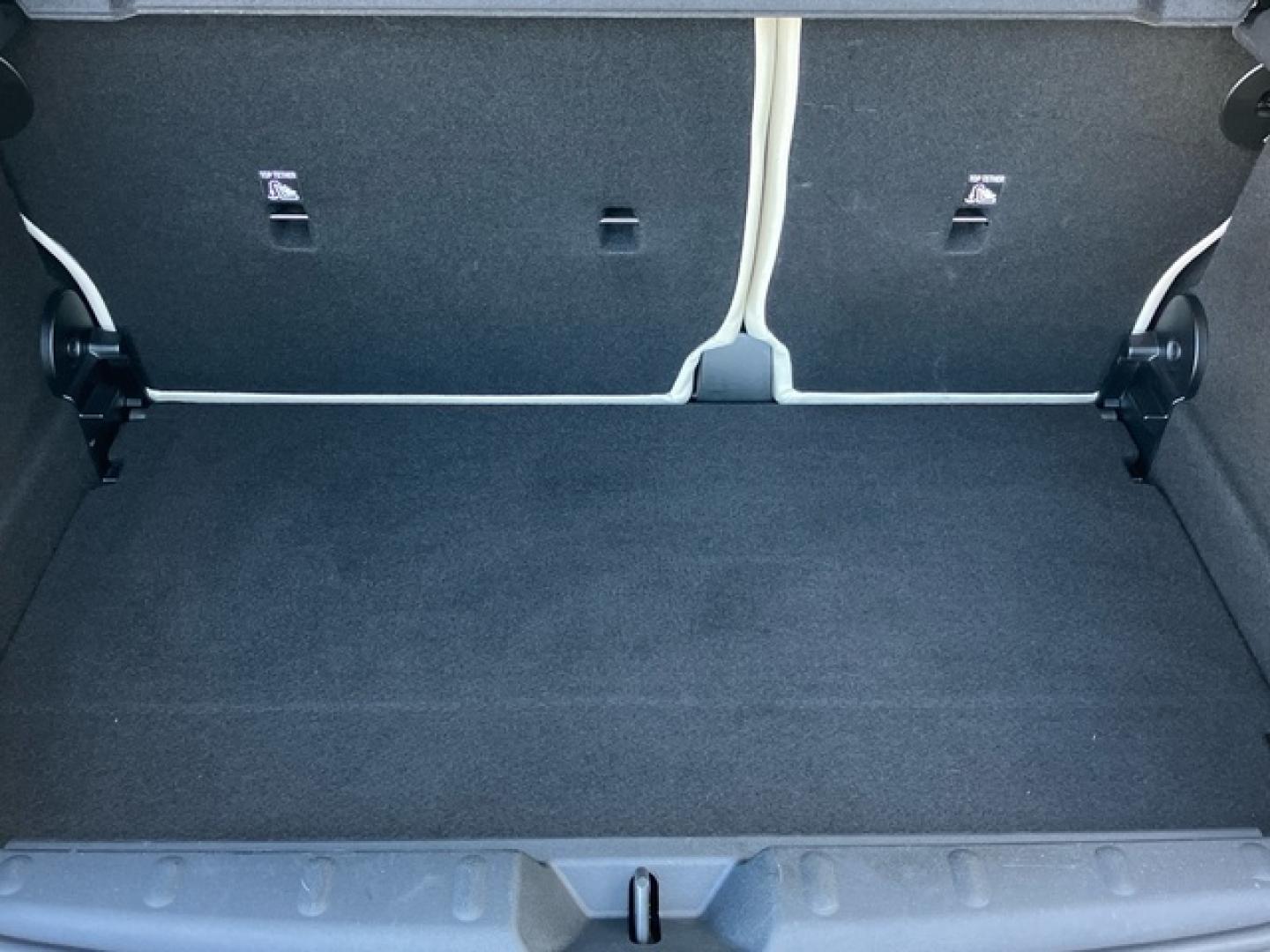 Mini MINI 5 Puertas Cooper C 115 kW (156 CV)