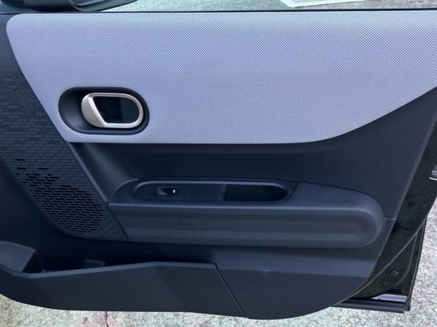 Mini MINI 5 Puertas Cooper C 115 kW (156 CV)