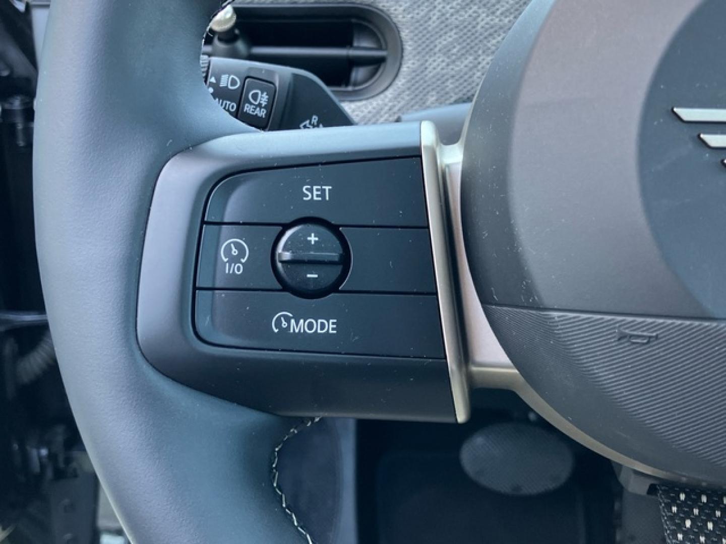 Mini MINI 5 Puertas Cooper C 115 kW (156 CV)