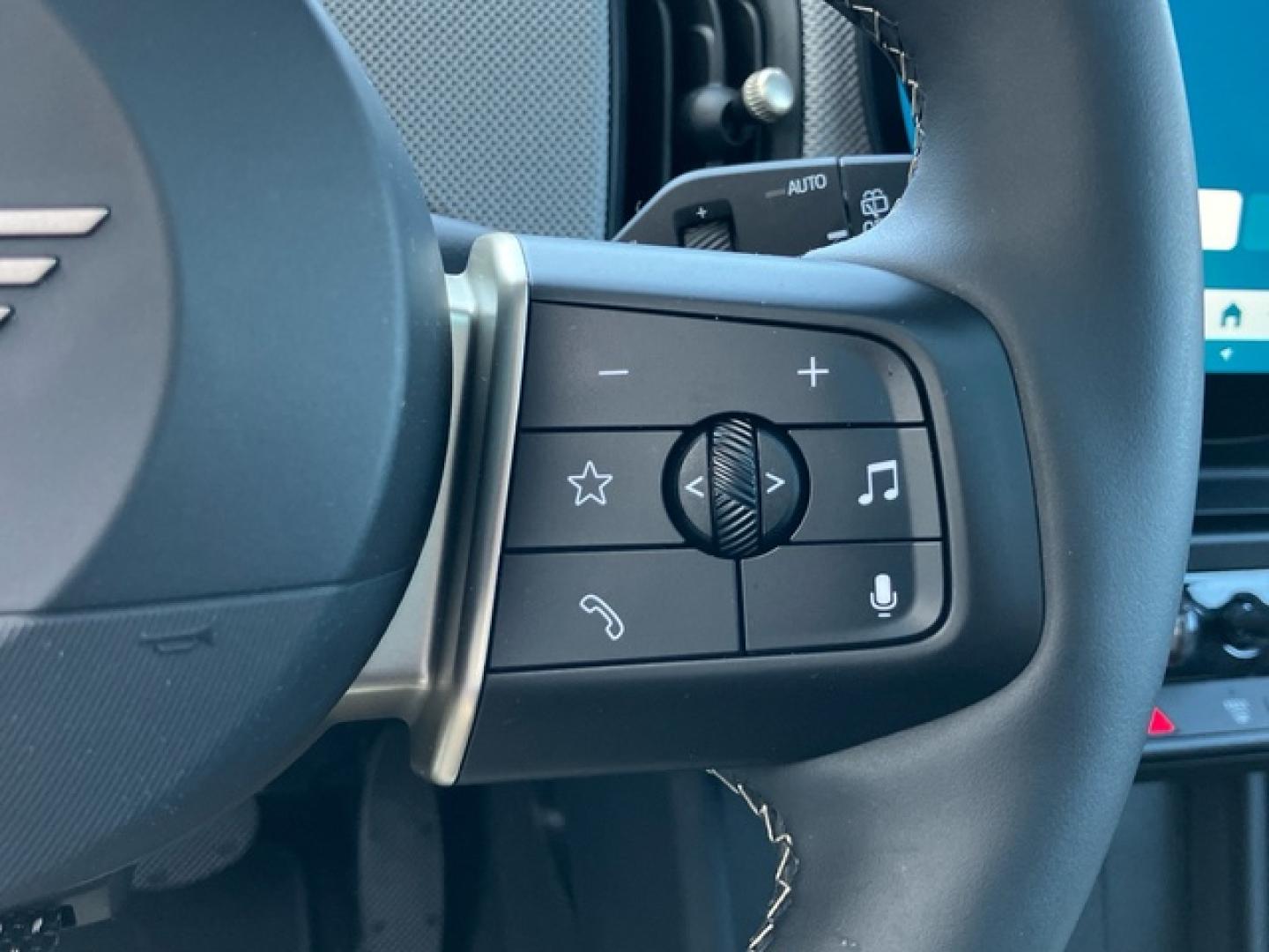 Mini MINI 5 Puertas Cooper C 115 kW (156 CV)