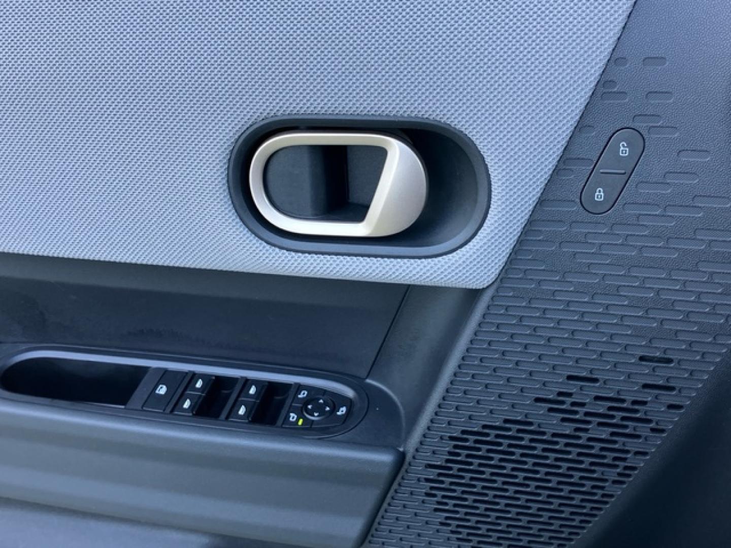 Mini MINI 5 Puertas Cooper C 115 kW (156 CV)