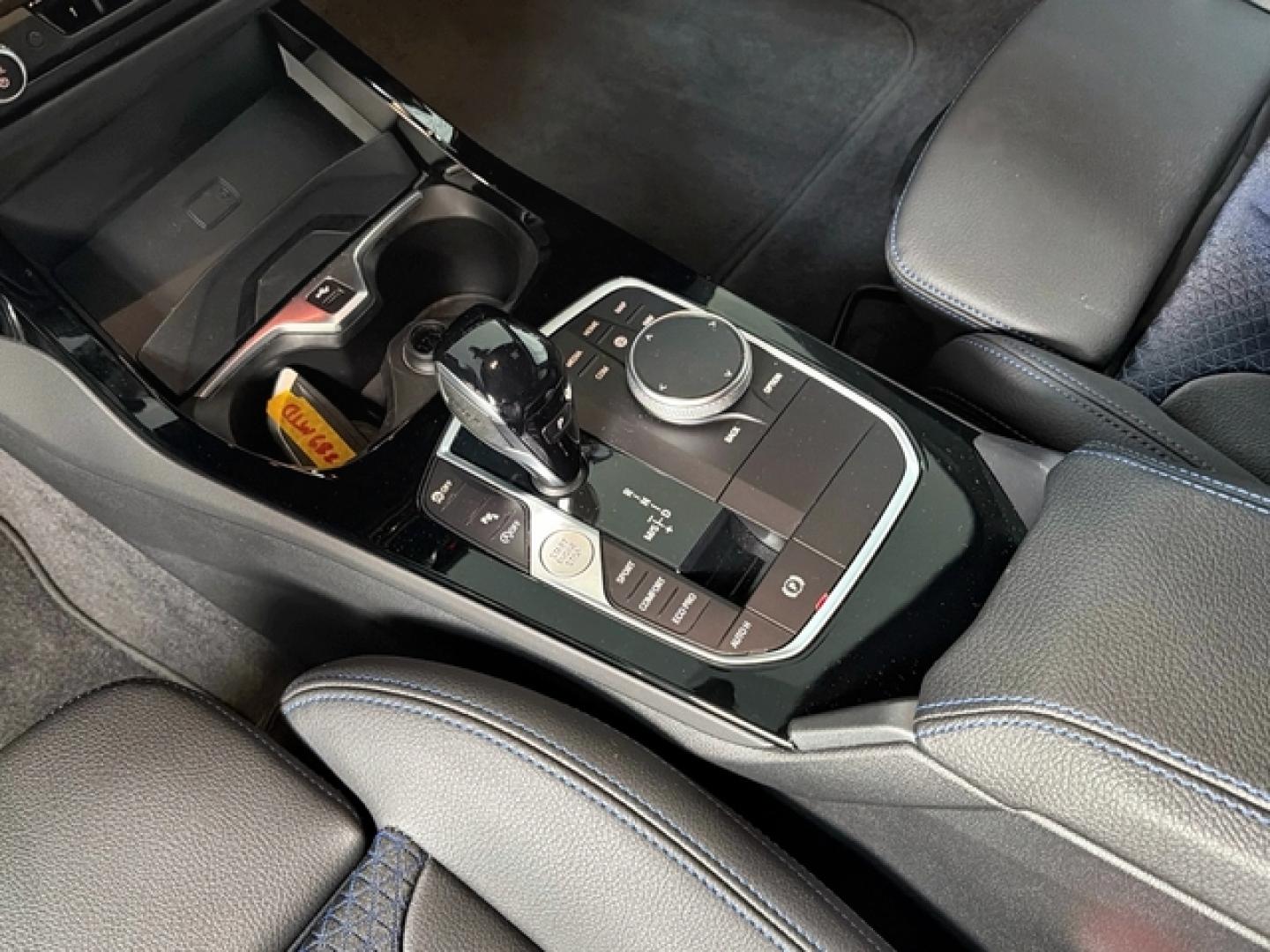 BMW Serie 1 118d Business 110 kW (150 CV)