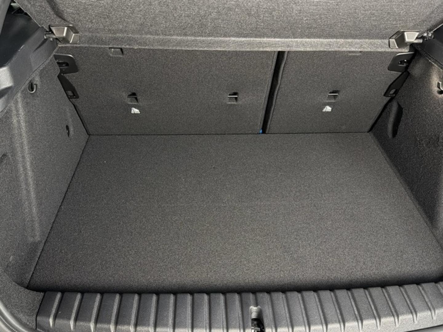 BMW Serie 1 118d Business 110 kW (150 CV)