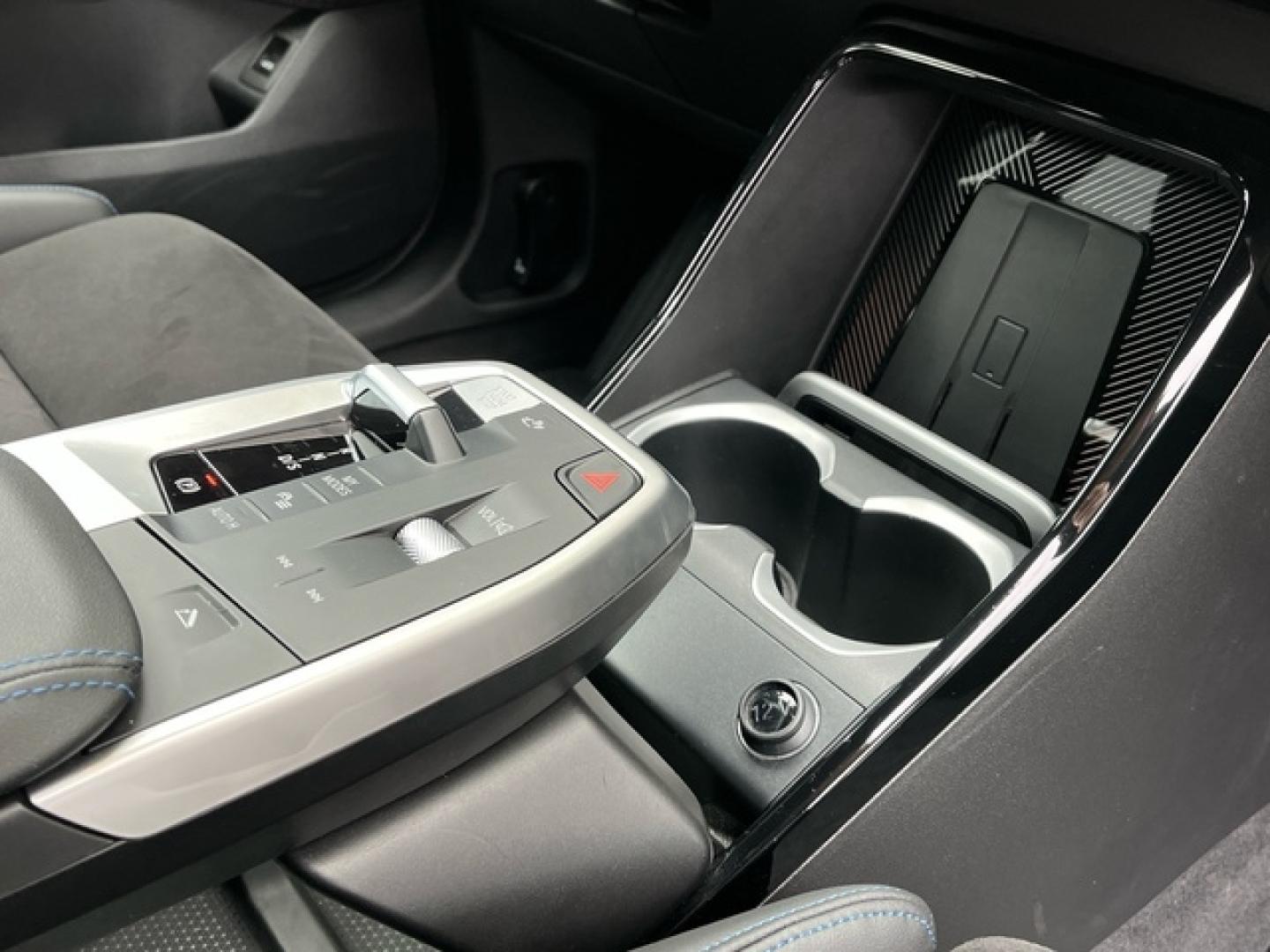 BMW X1 xDrive20d 120 kW (163 CV)