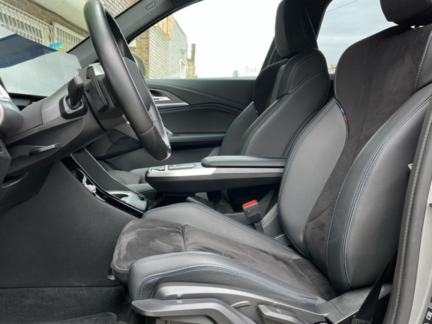 BMW X1 xDrive20d 120 kW (163 CV)