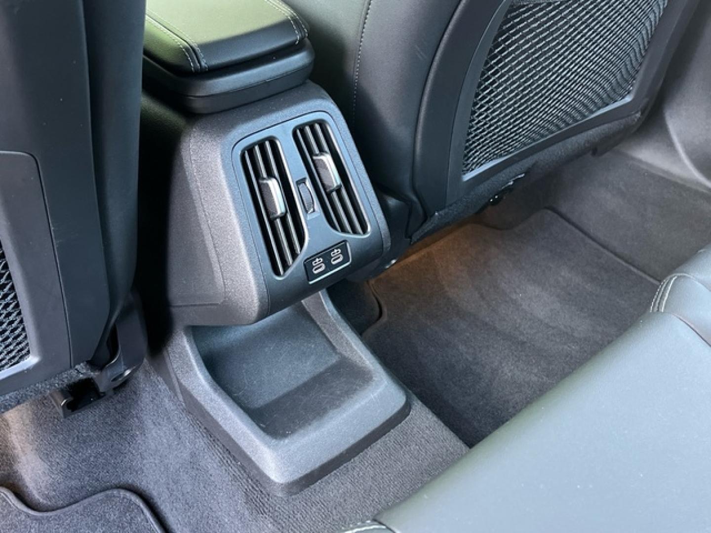 BMW X1 sDrive18d 110 kW (150 CV)