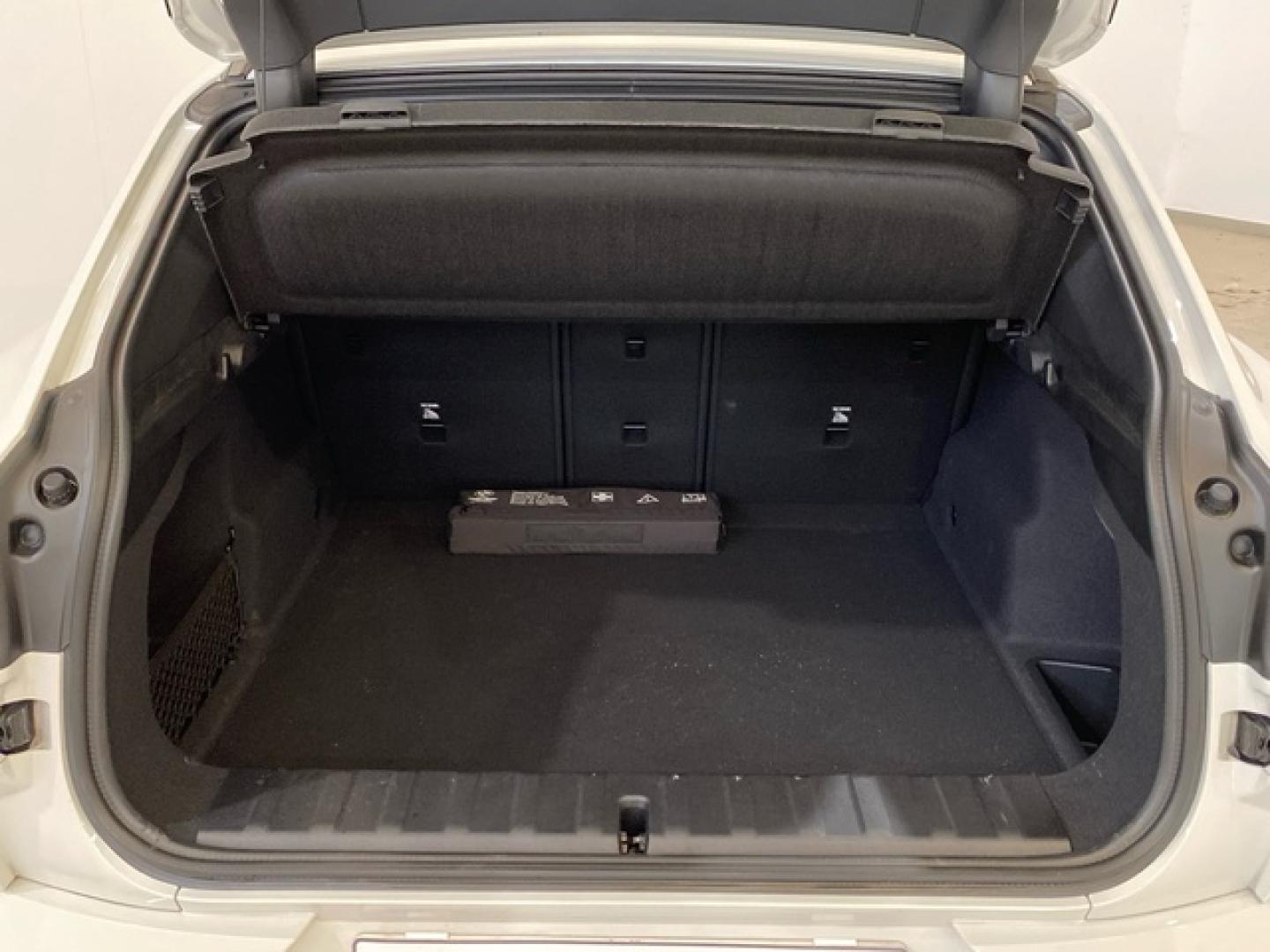 BMW X2 xDrive20d 120 kW (163 CV)