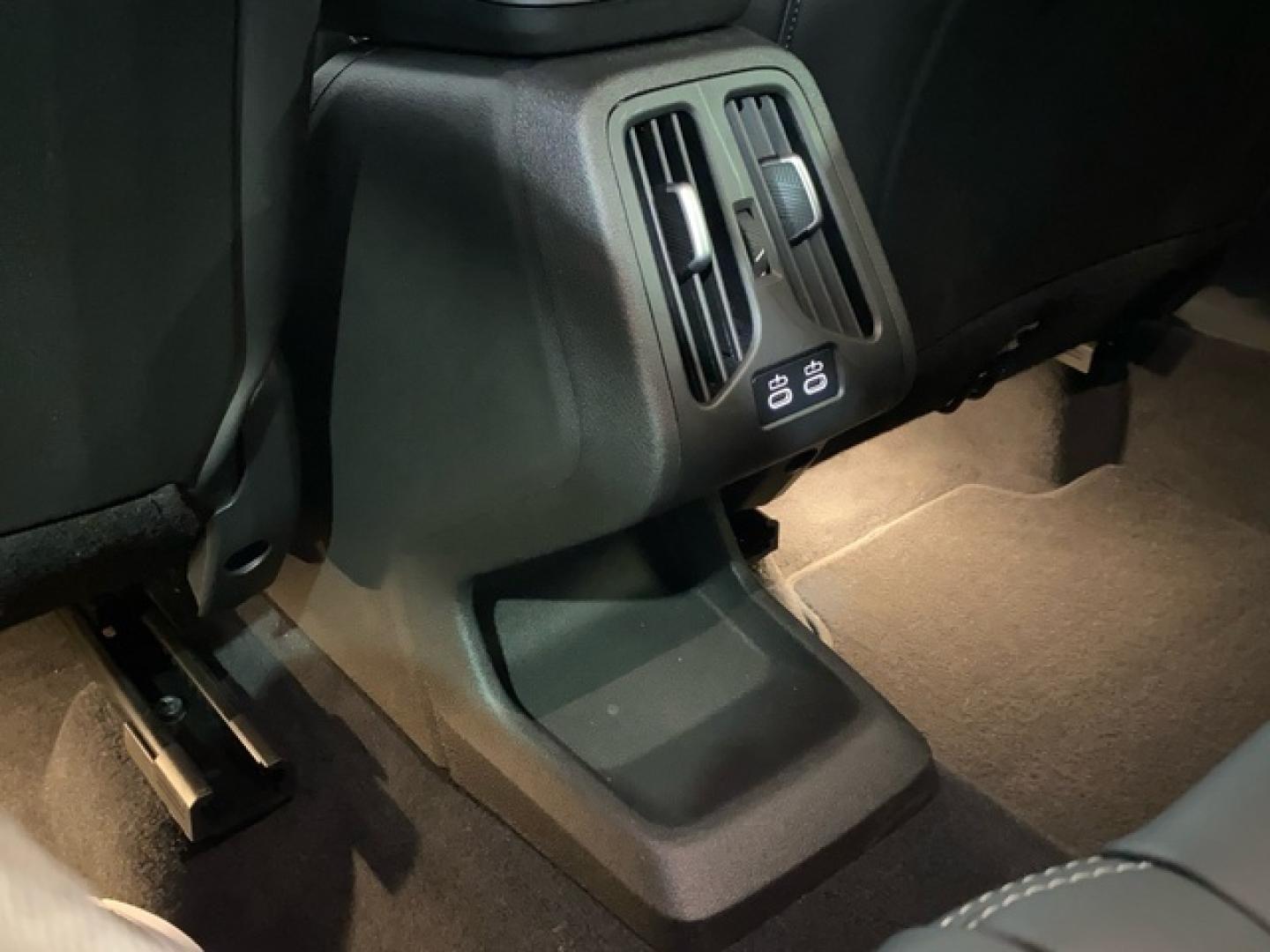 BMW X2 xDrive20d 120 kW (163 CV)