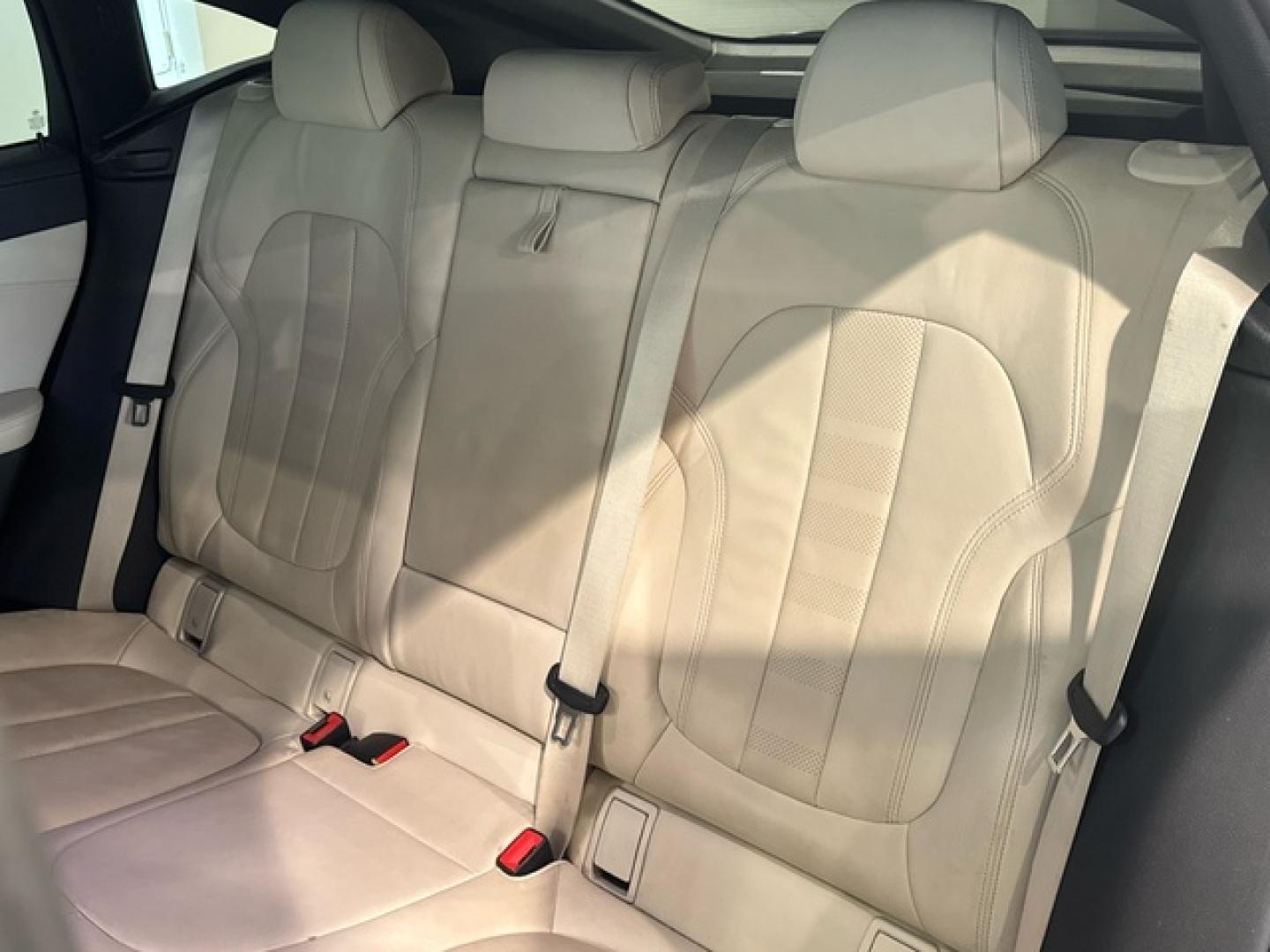 BMW X6 xDrive40d 250 kW (340 CV)