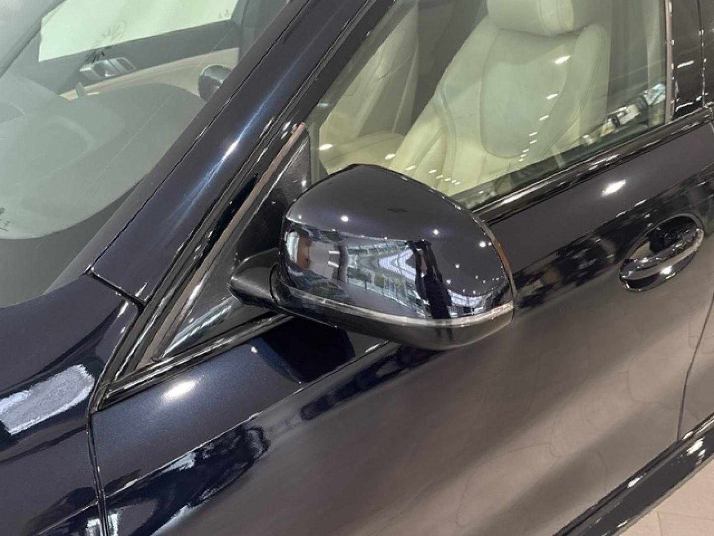 BMW X6 xDrive40d 250 kW (340 CV)