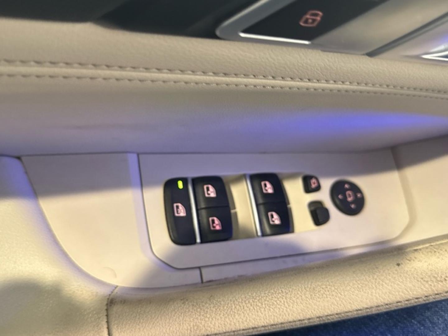 BMW X6 xDrive40d 250 kW (340 CV)