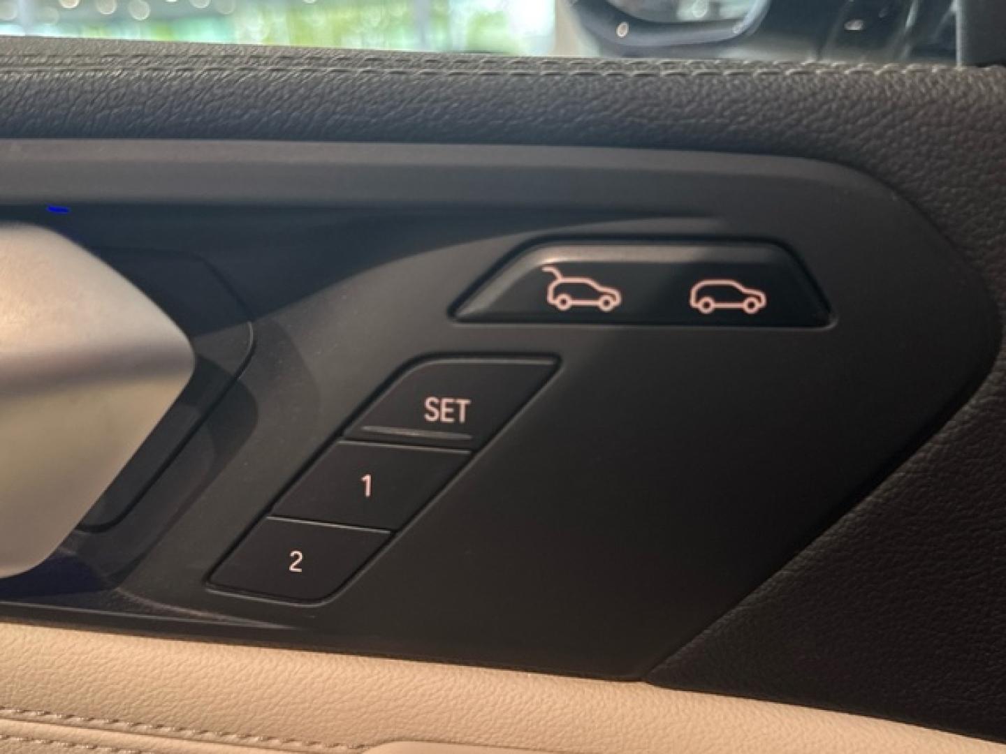 BMW X6 xDrive40d 250 kW (340 CV)