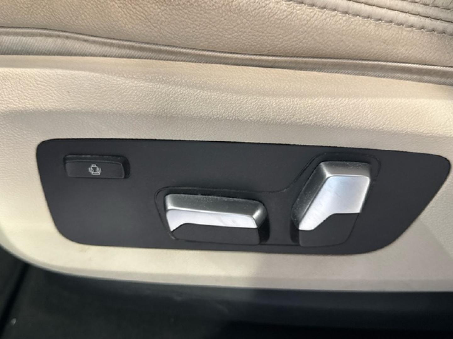 BMW X6 xDrive40d 250 kW (340 CV)