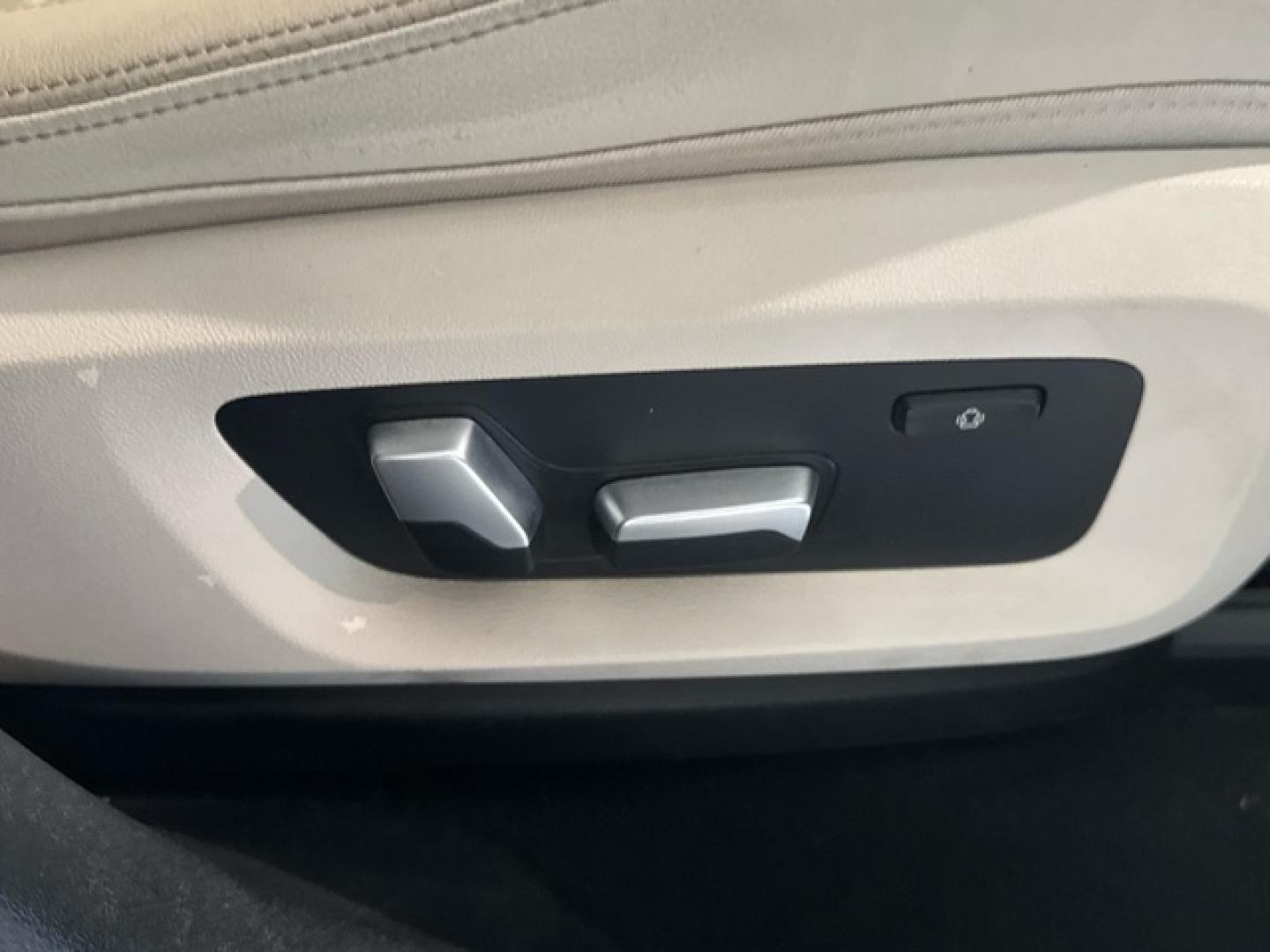 BMW X6 xDrive40d 250 kW (340 CV)