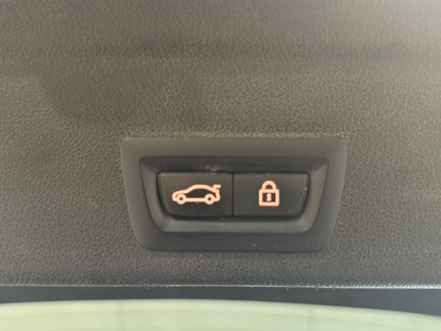 BMW X6 xDrive40d 250 kW (340 CV)