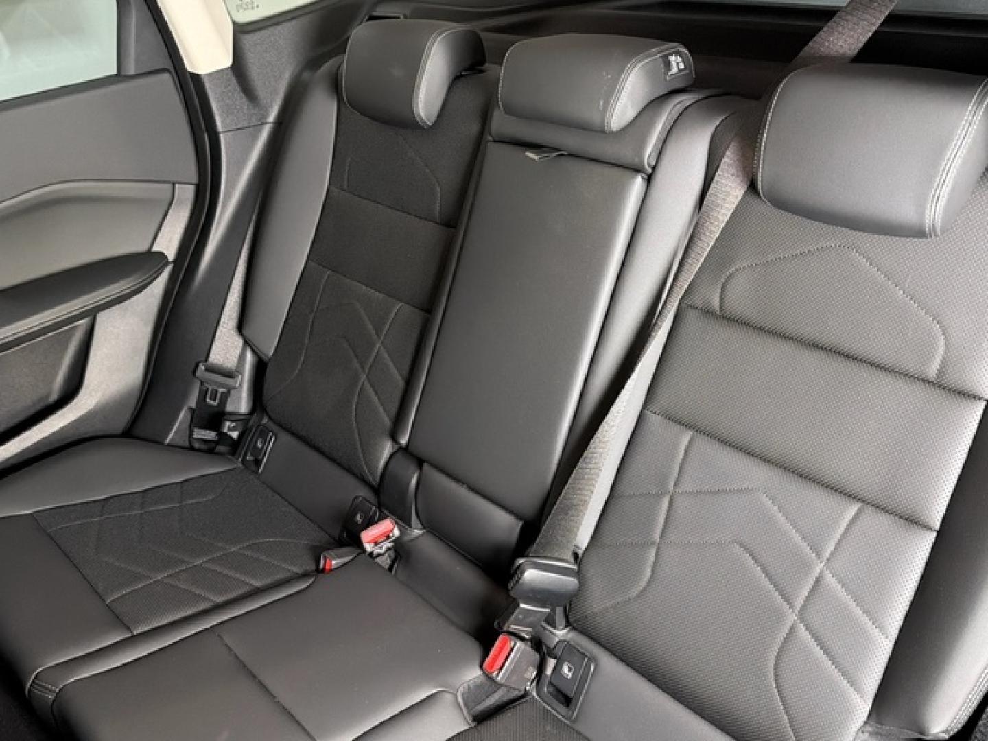 BMW X1 sDrive18d 110 kW (150 CV)