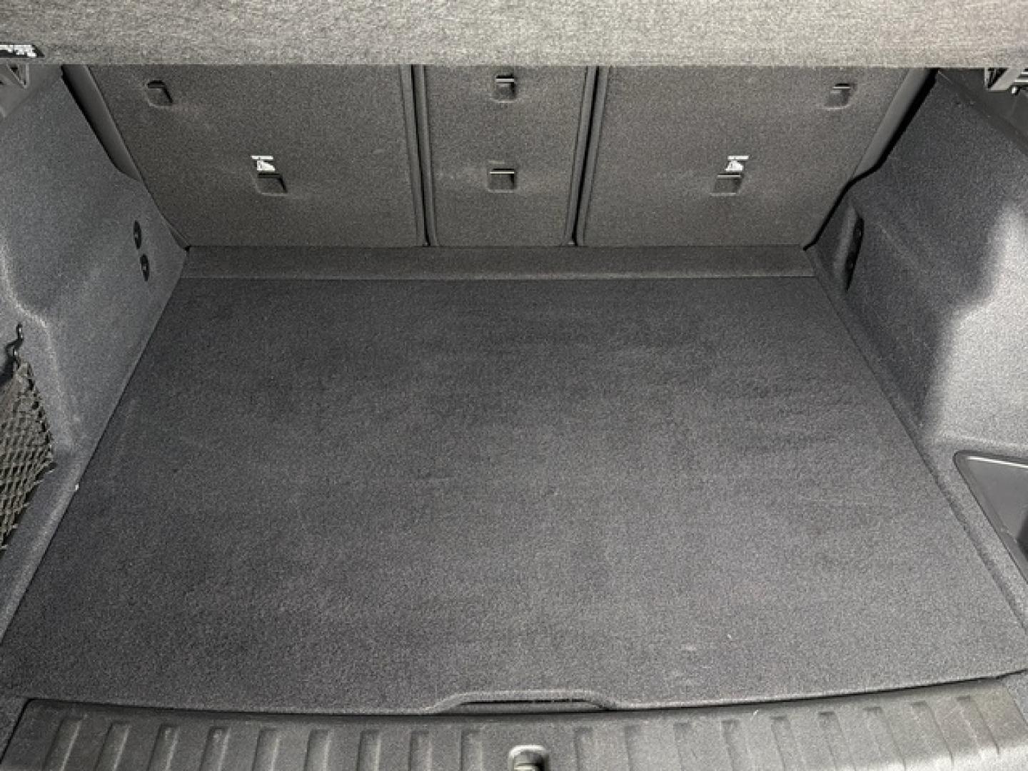 BMW X1 sDrive18d 110 kW (150 CV)