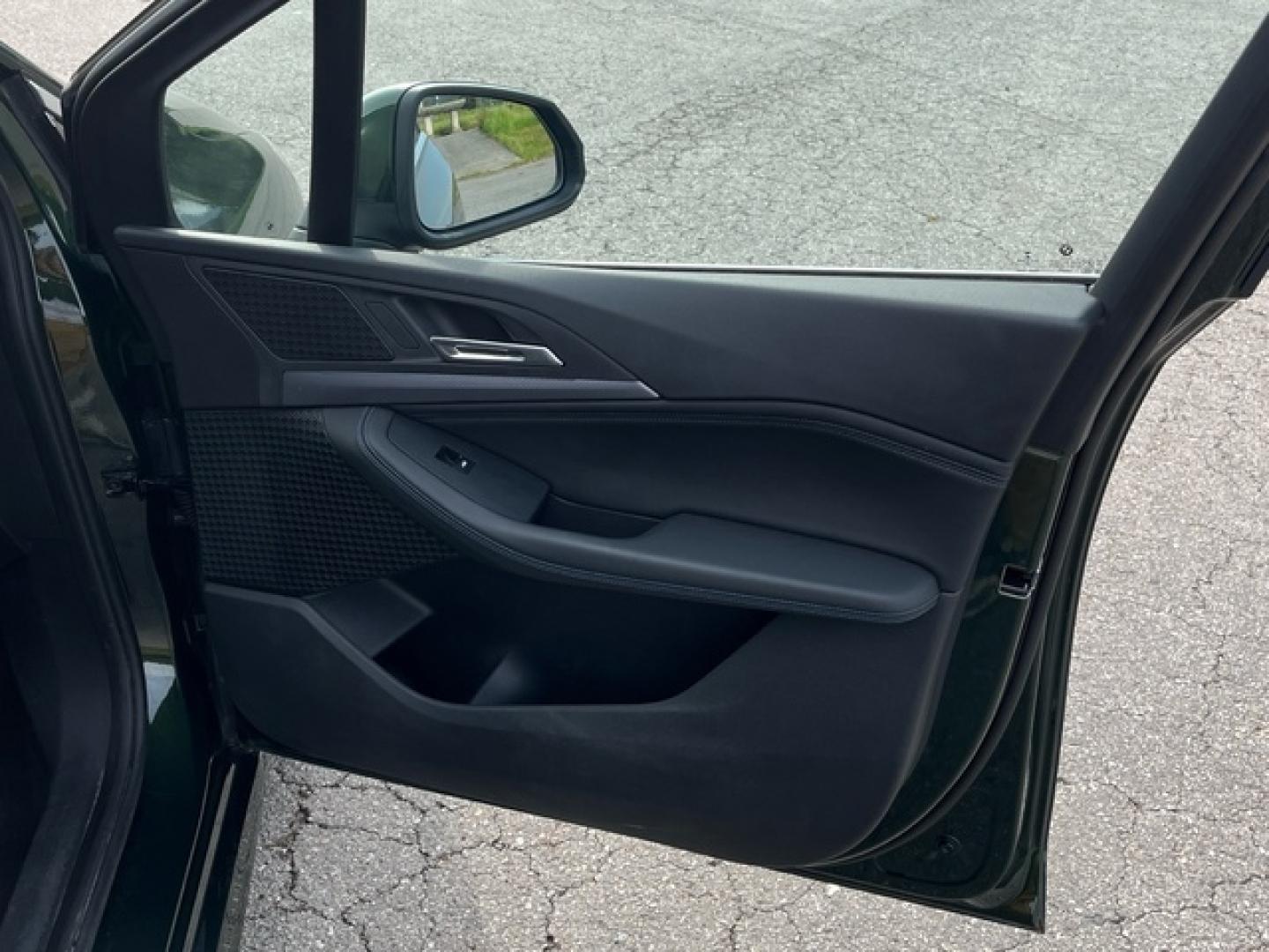 BMW Serie 2 218i Active Tourer 100 kW (136 CV)