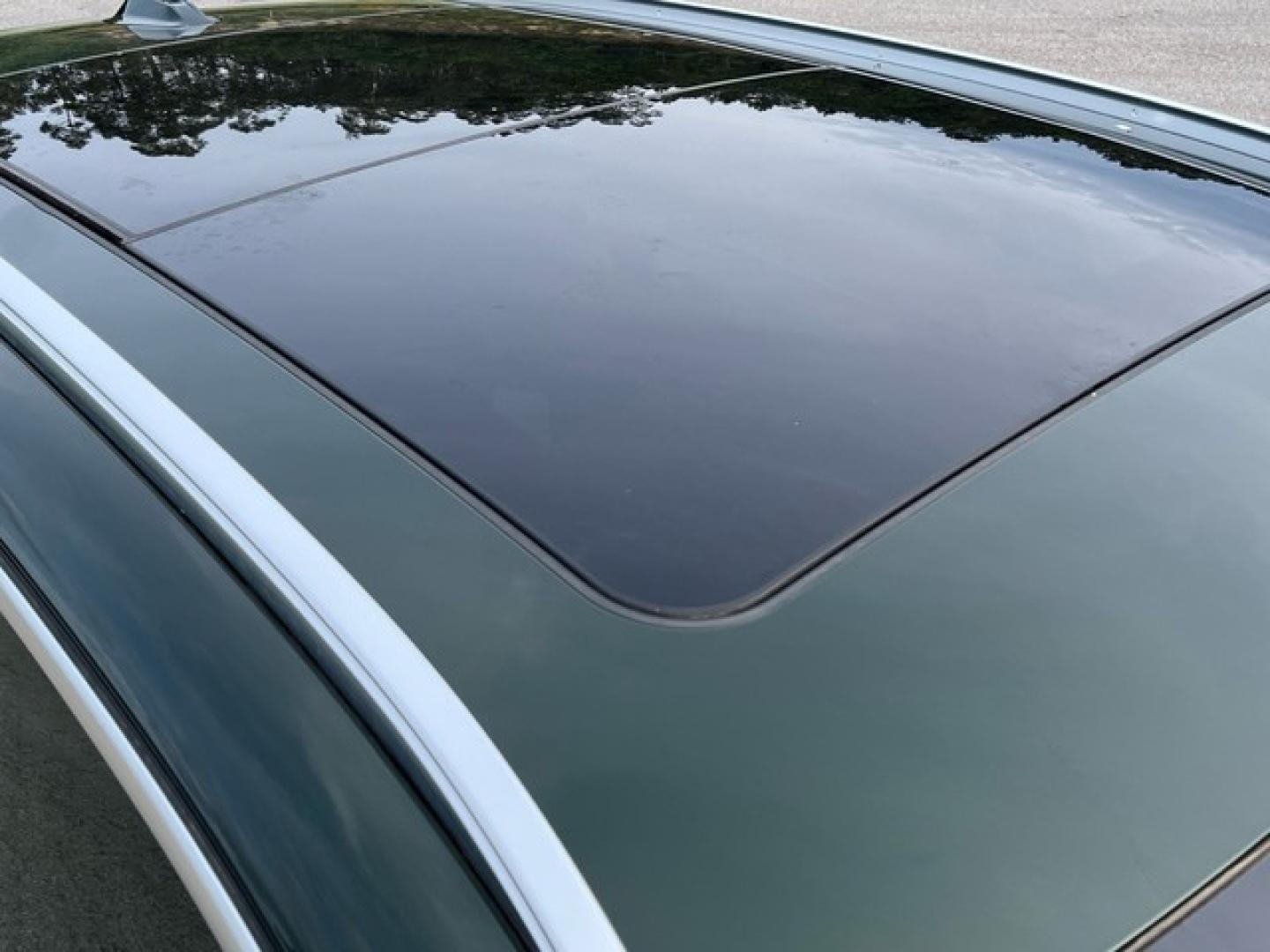 BMW Serie 2 218i Active Tourer 100 kW (136 CV)